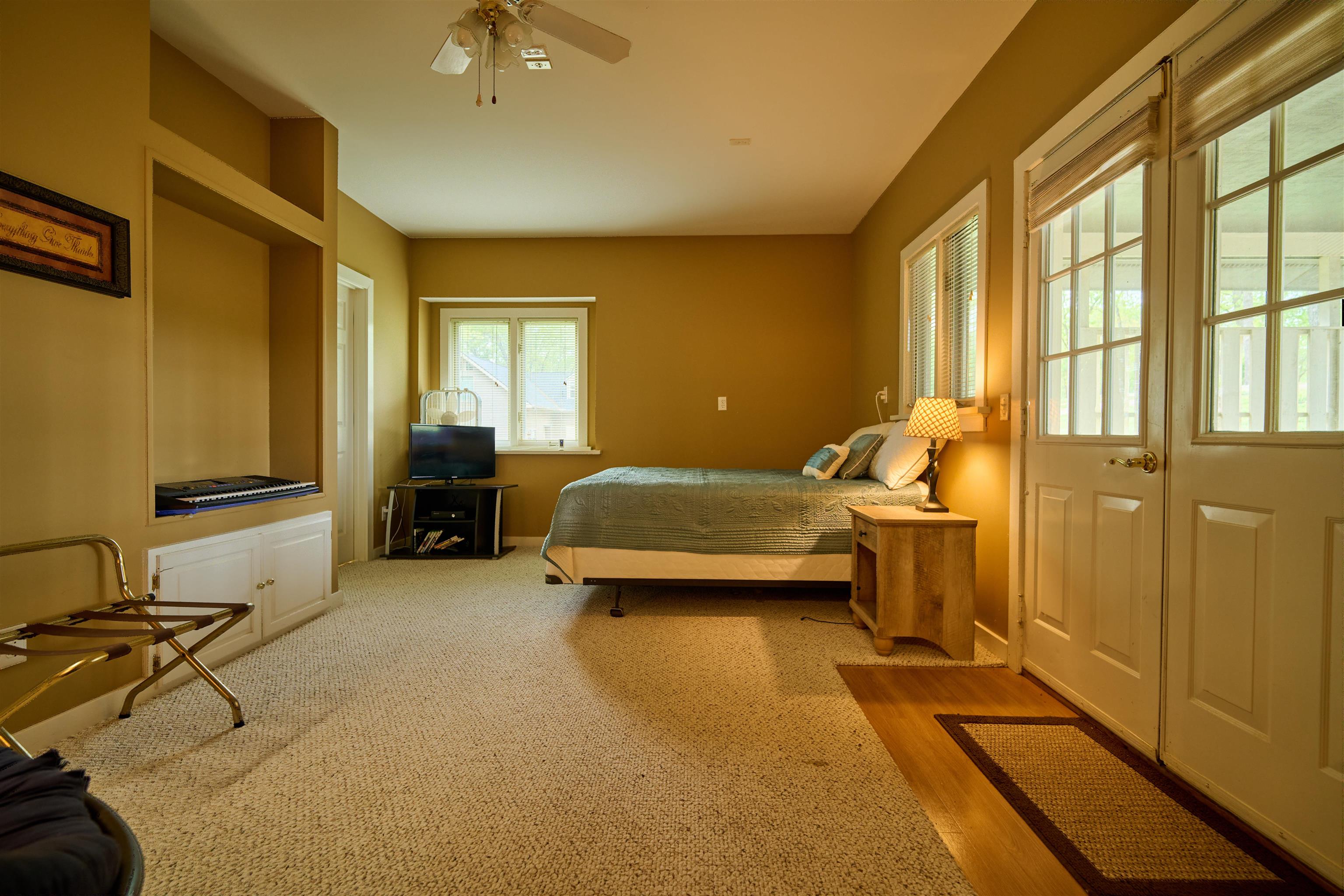 Photo 19 - Residential for sale – 12  Winnebago Ter   Cherokee Village, AR