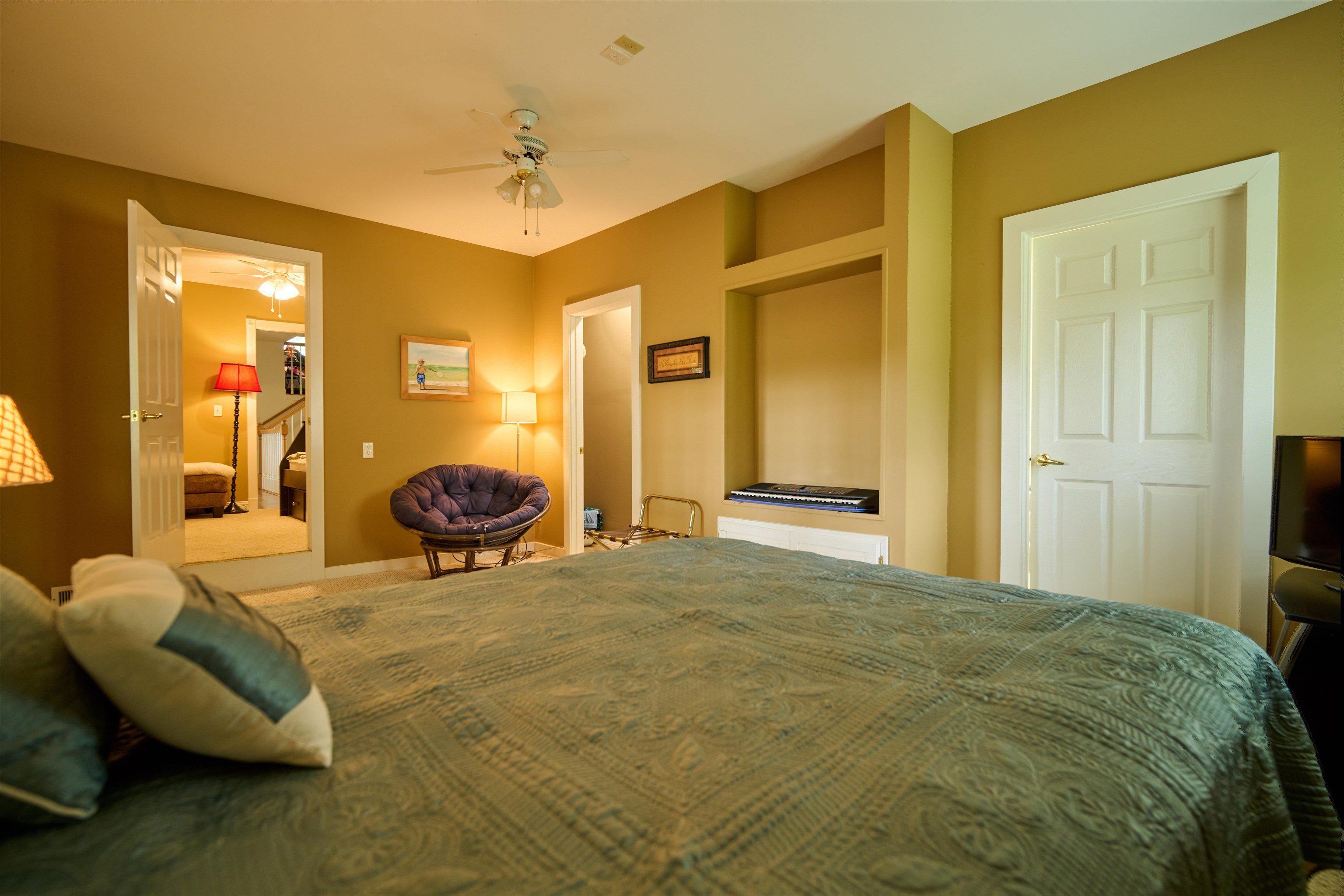 Photo 20 - Residential for sale – 12  Winnebago Ter   Cherokee Village, AR