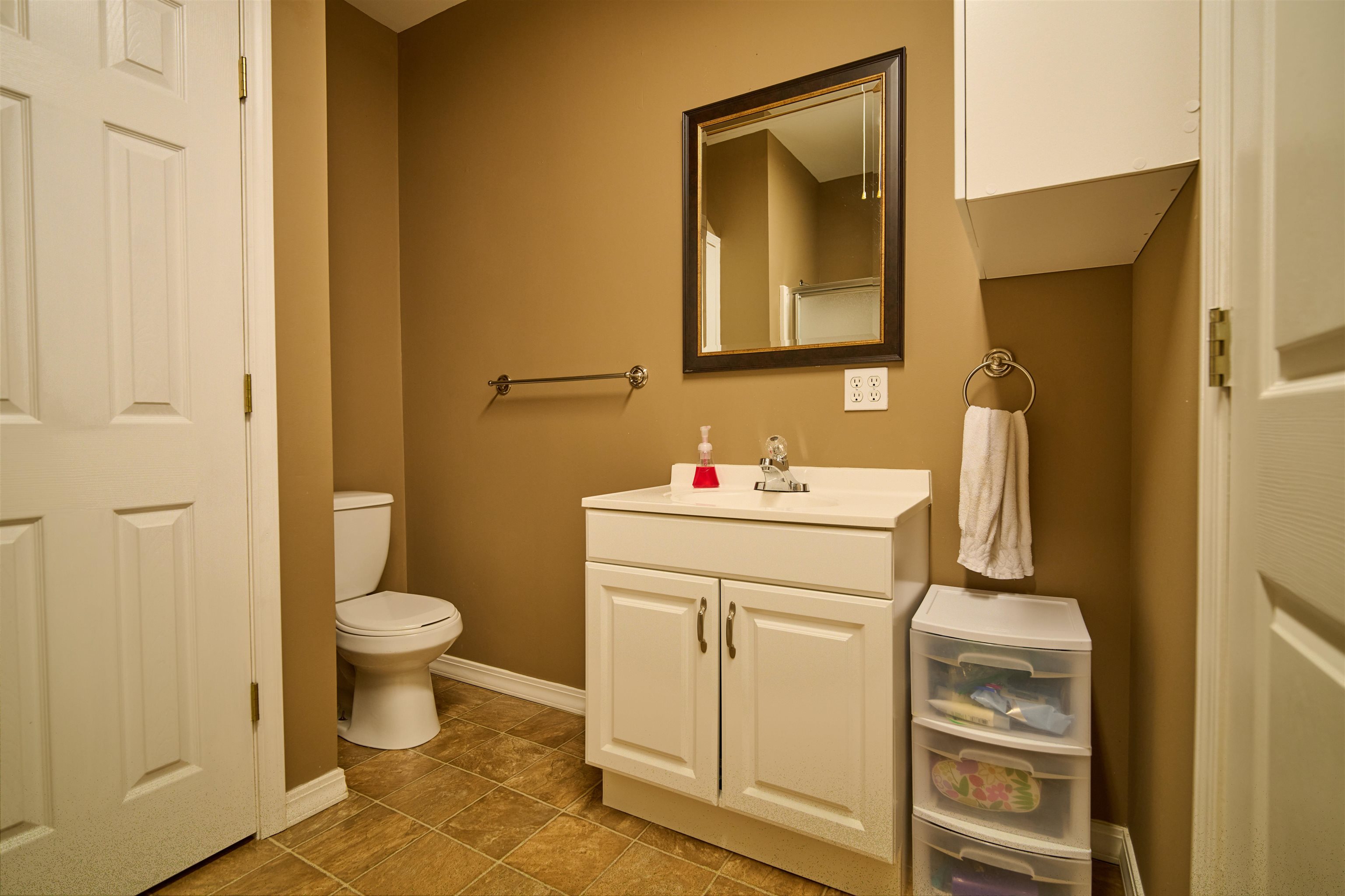 Photo 21 - Residential for sale – 12  Winnebago Ter   Cherokee Village, AR