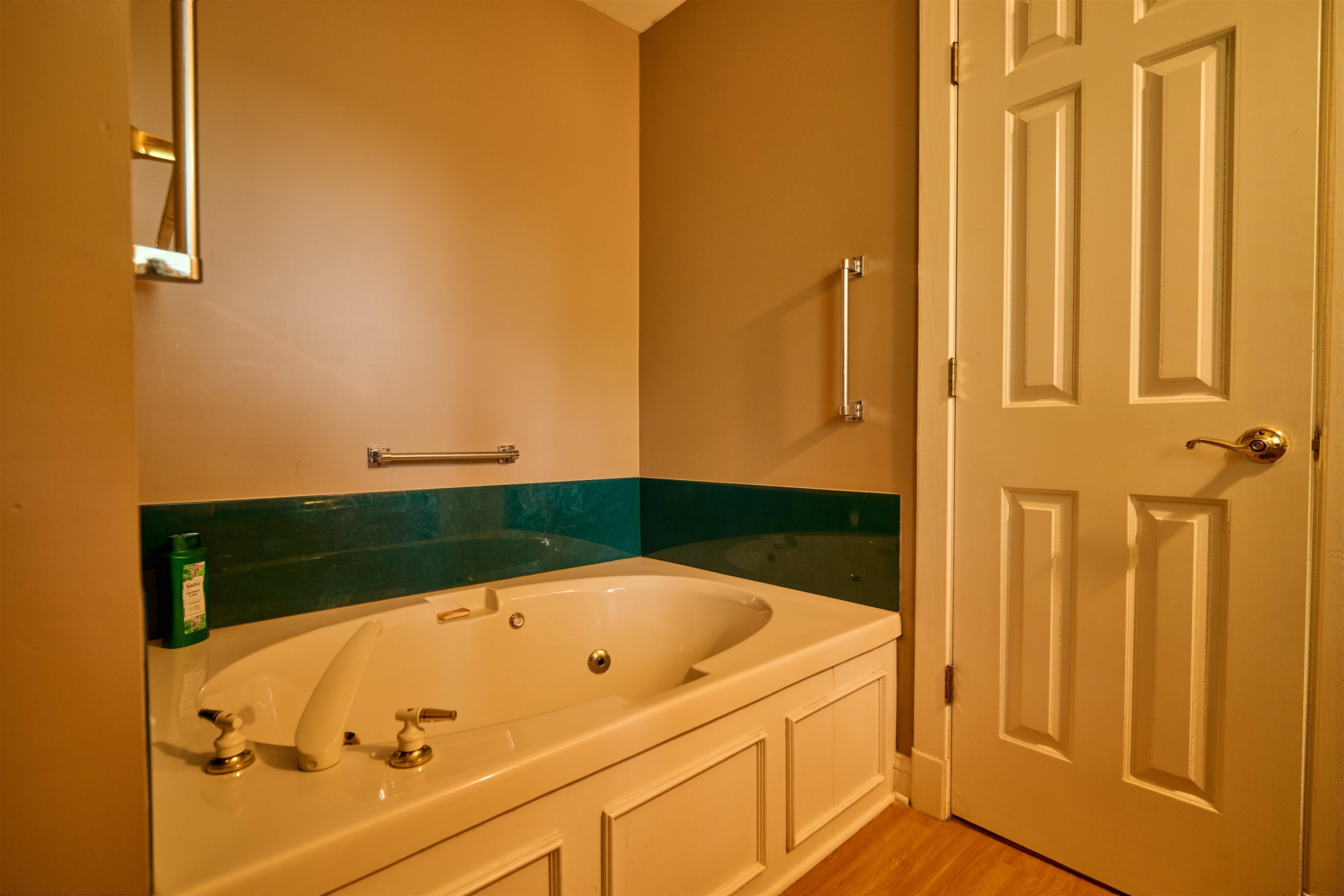 Photo 23 - Residential for sale – 12  Winnebago Ter   Cherokee Village, AR