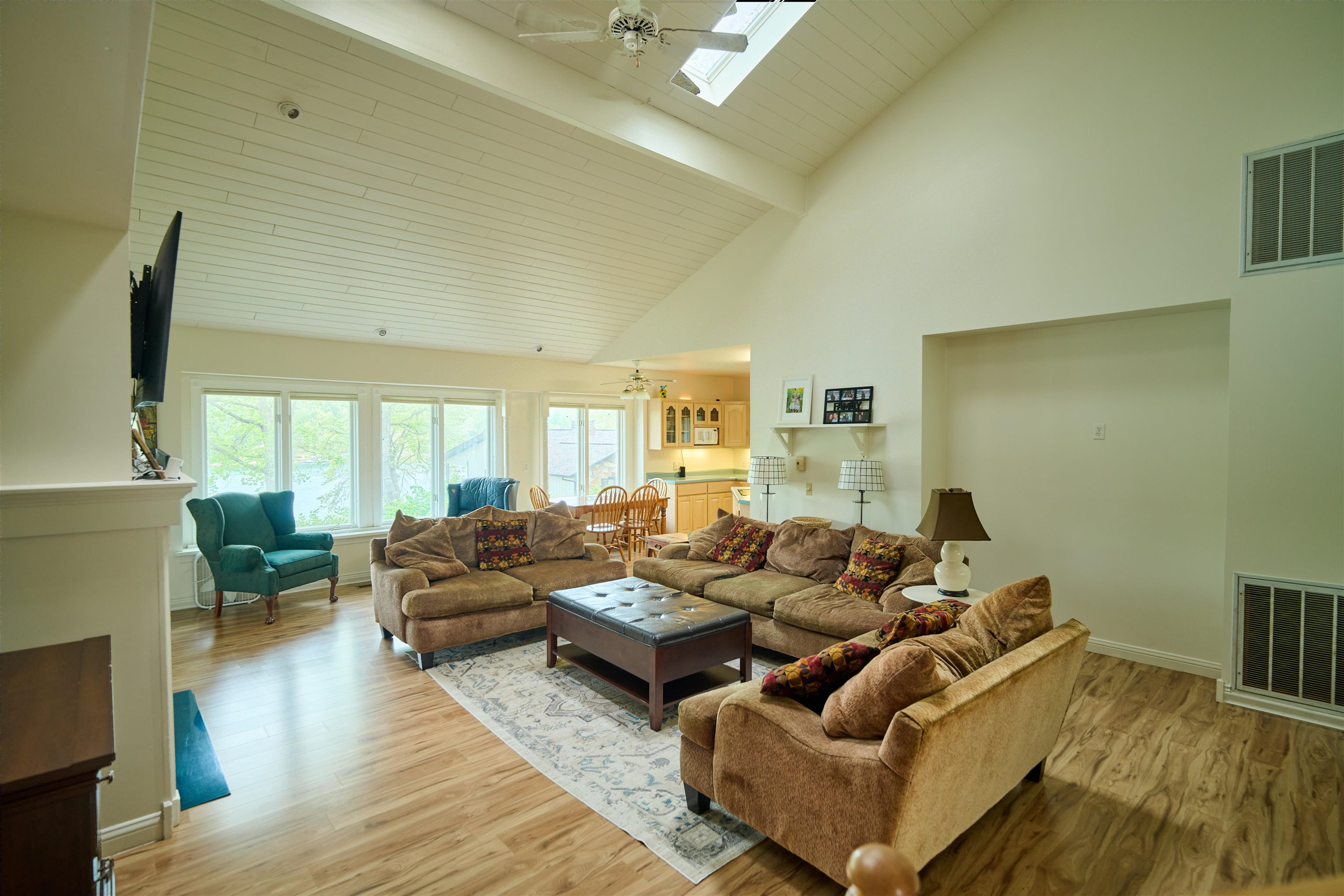 Photo 24 - Residential for sale – 12  Winnebago Ter   Cherokee Village, AR