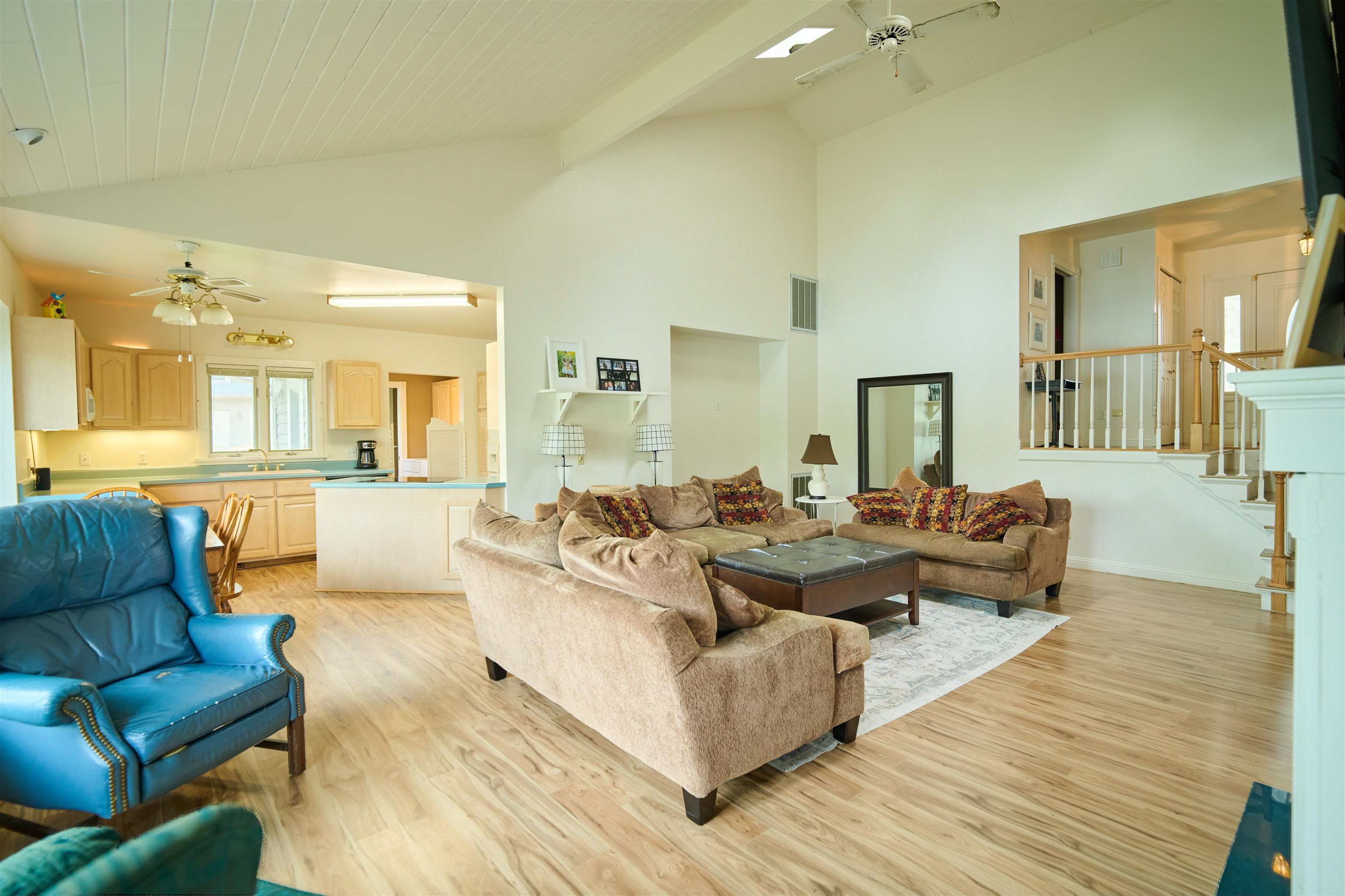 Photo 27 - Residential for sale – 12  Winnebago Ter   Cherokee Village, AR