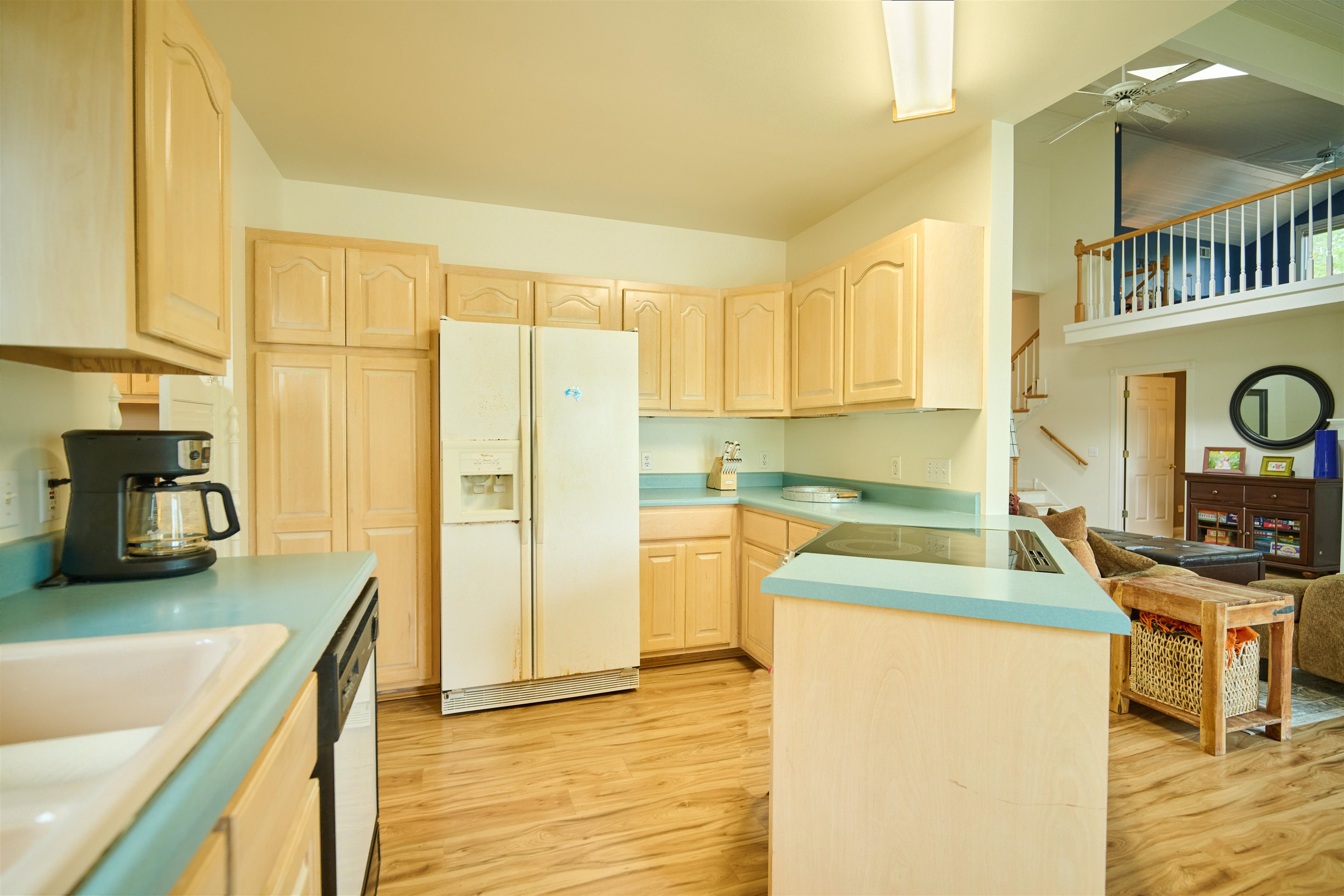 Photo 28 - Residential for sale – 12  Winnebago Ter   Cherokee Village, AR