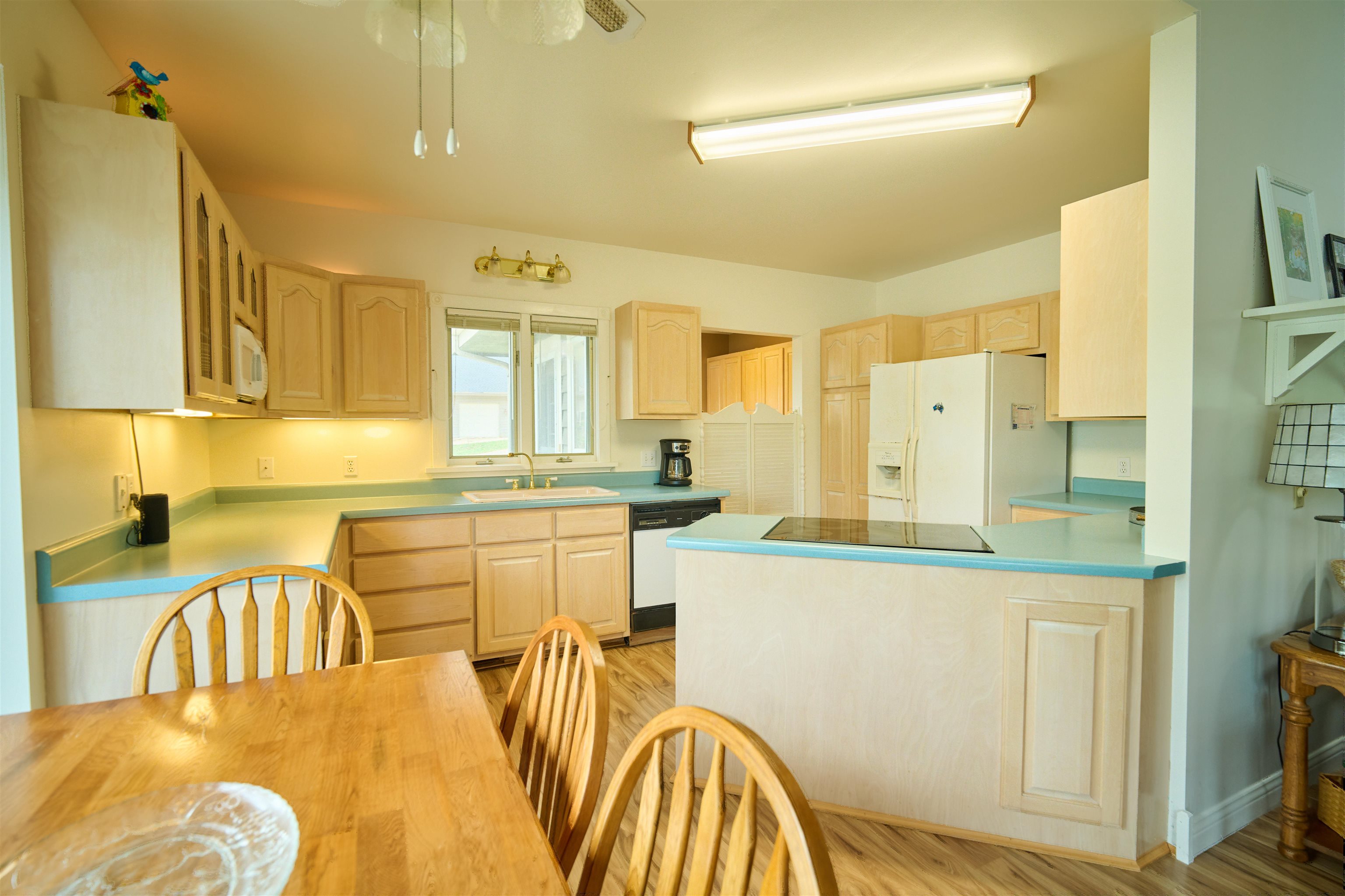 Photo 29 - Residential for sale – 12  Winnebago Ter   Cherokee Village, AR