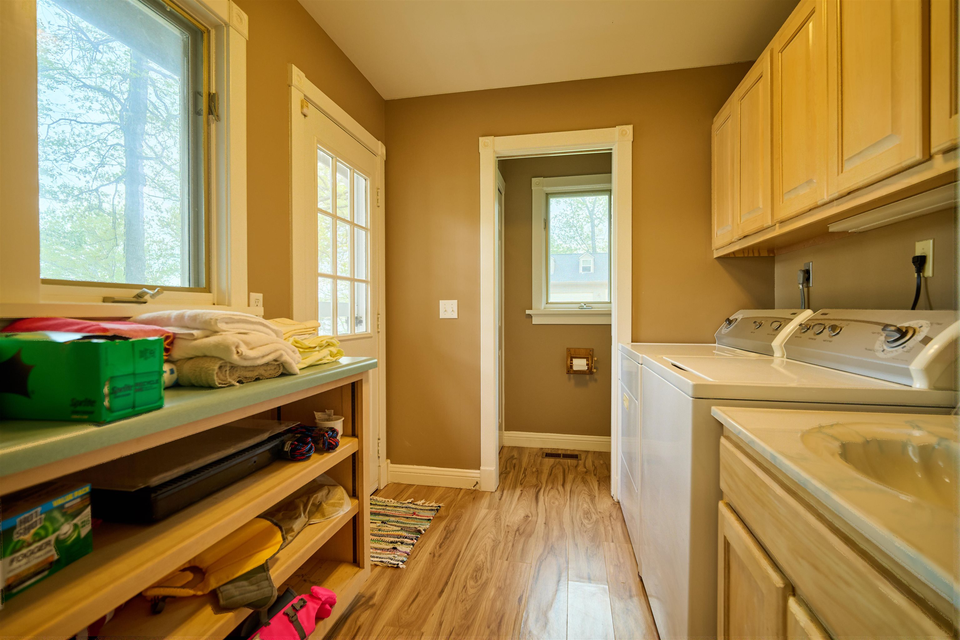 Photo 30 - Residential for sale – 12  Winnebago Ter   Cherokee Village, AR