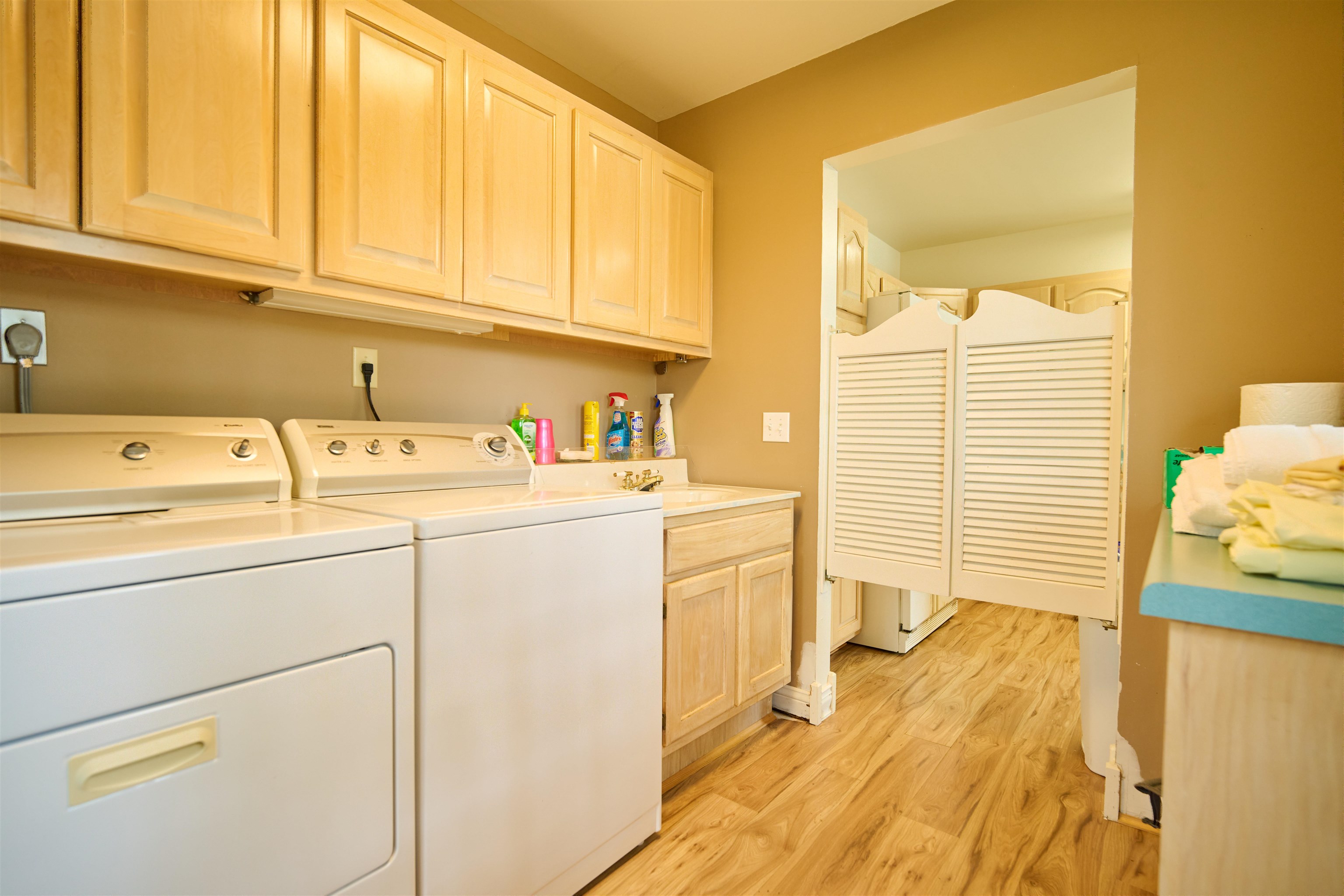 Photo 31 - Residential for sale – 12  Winnebago Ter   Cherokee Village, AR