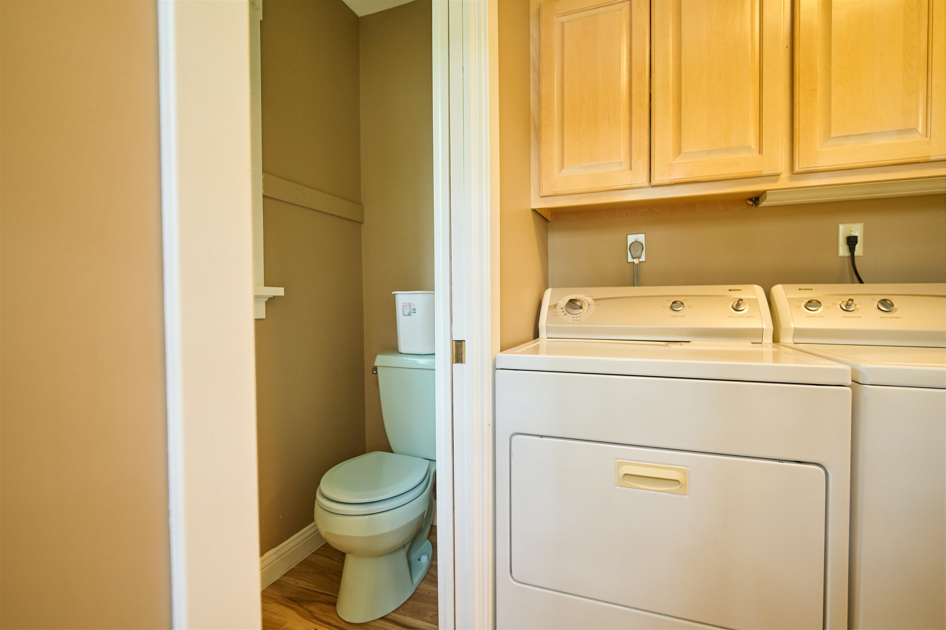 Photo 32 - Residential for sale – 12  Winnebago Ter   Cherokee Village, AR