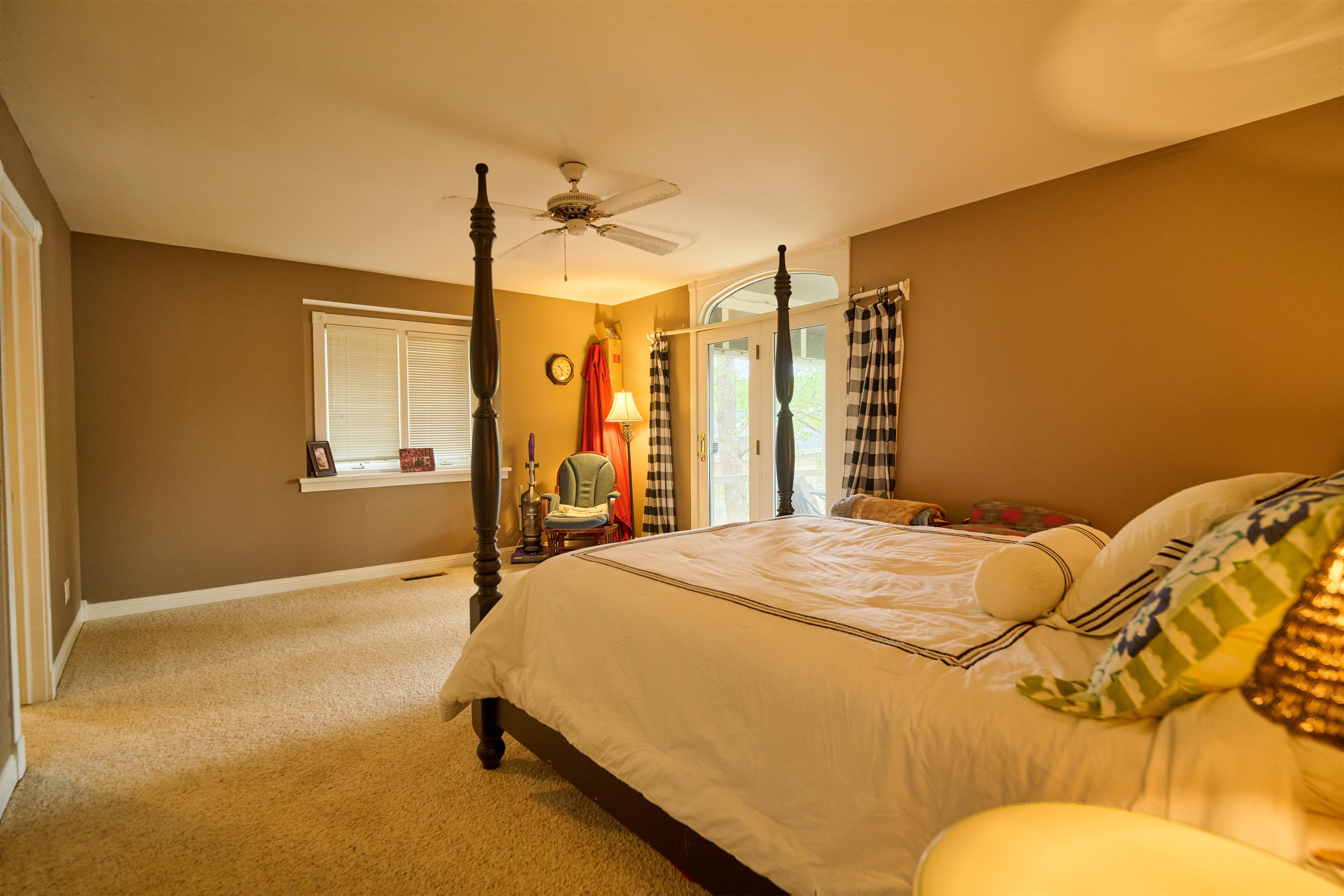 Photo 33 - Residential for sale – 12  Winnebago Ter   Cherokee Village, AR