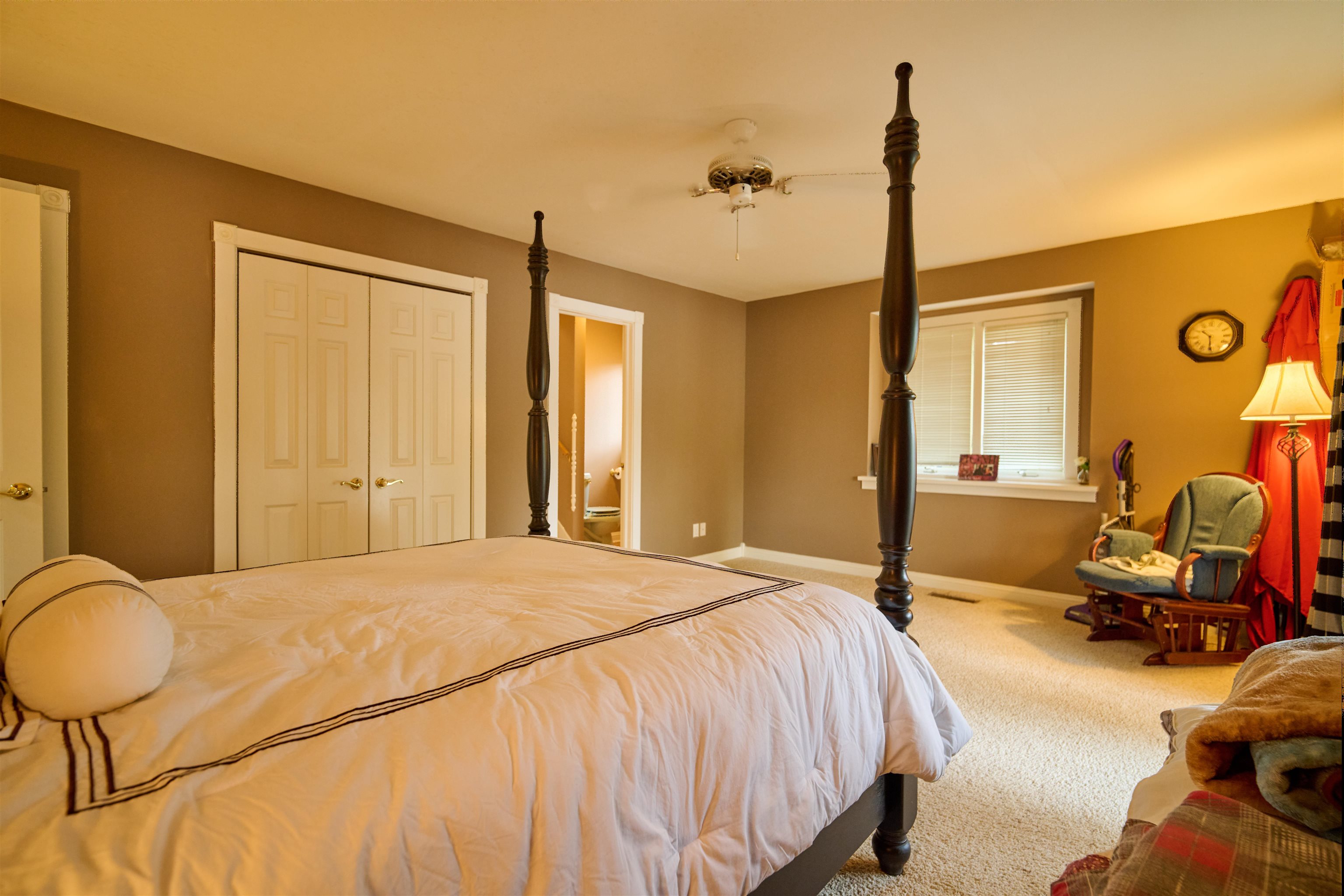 Photo 34 - Residential for sale – 12  Winnebago Ter   Cherokee Village, AR