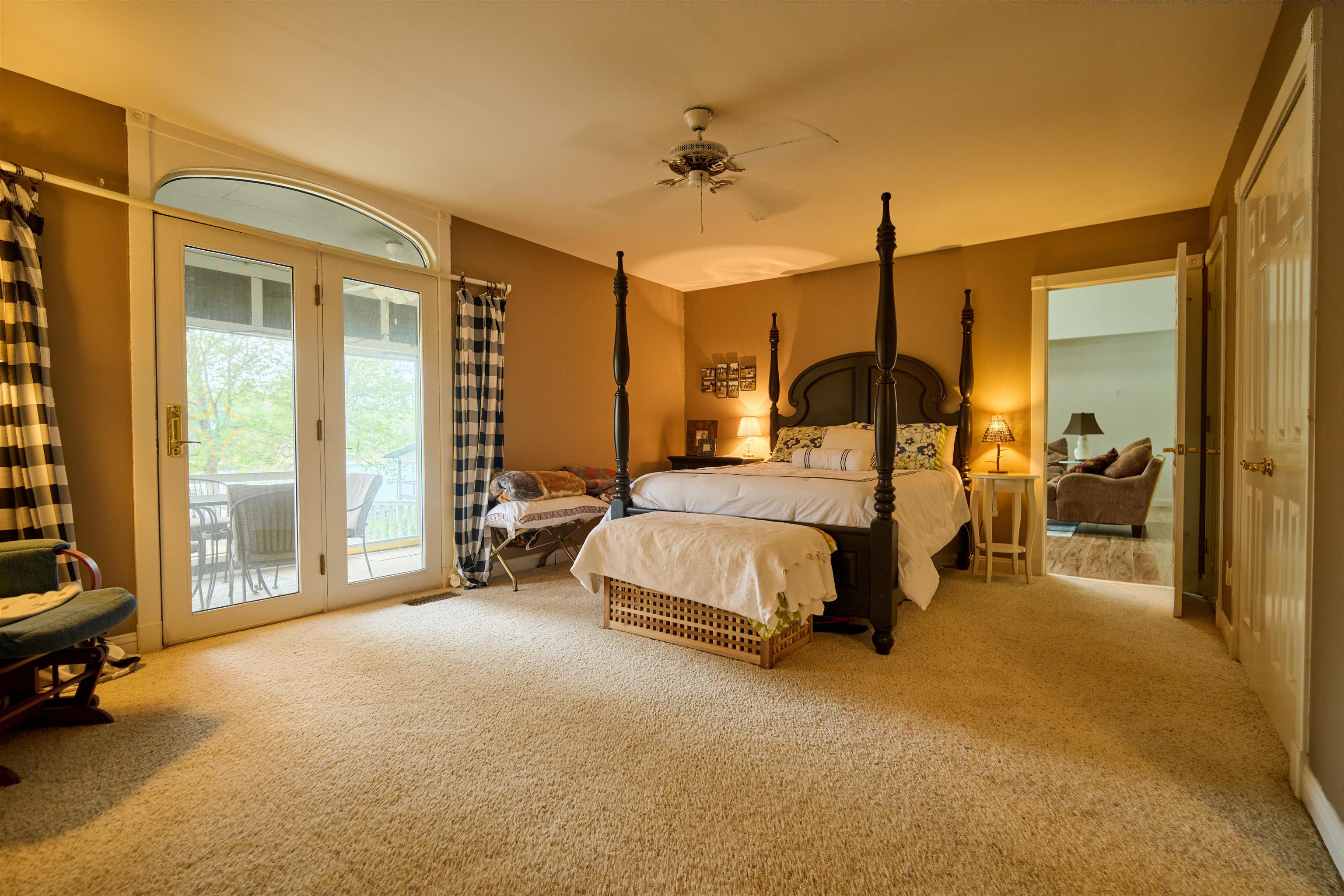 Photo 35 - Residential for sale – 12  Winnebago Ter   Cherokee Village, AR