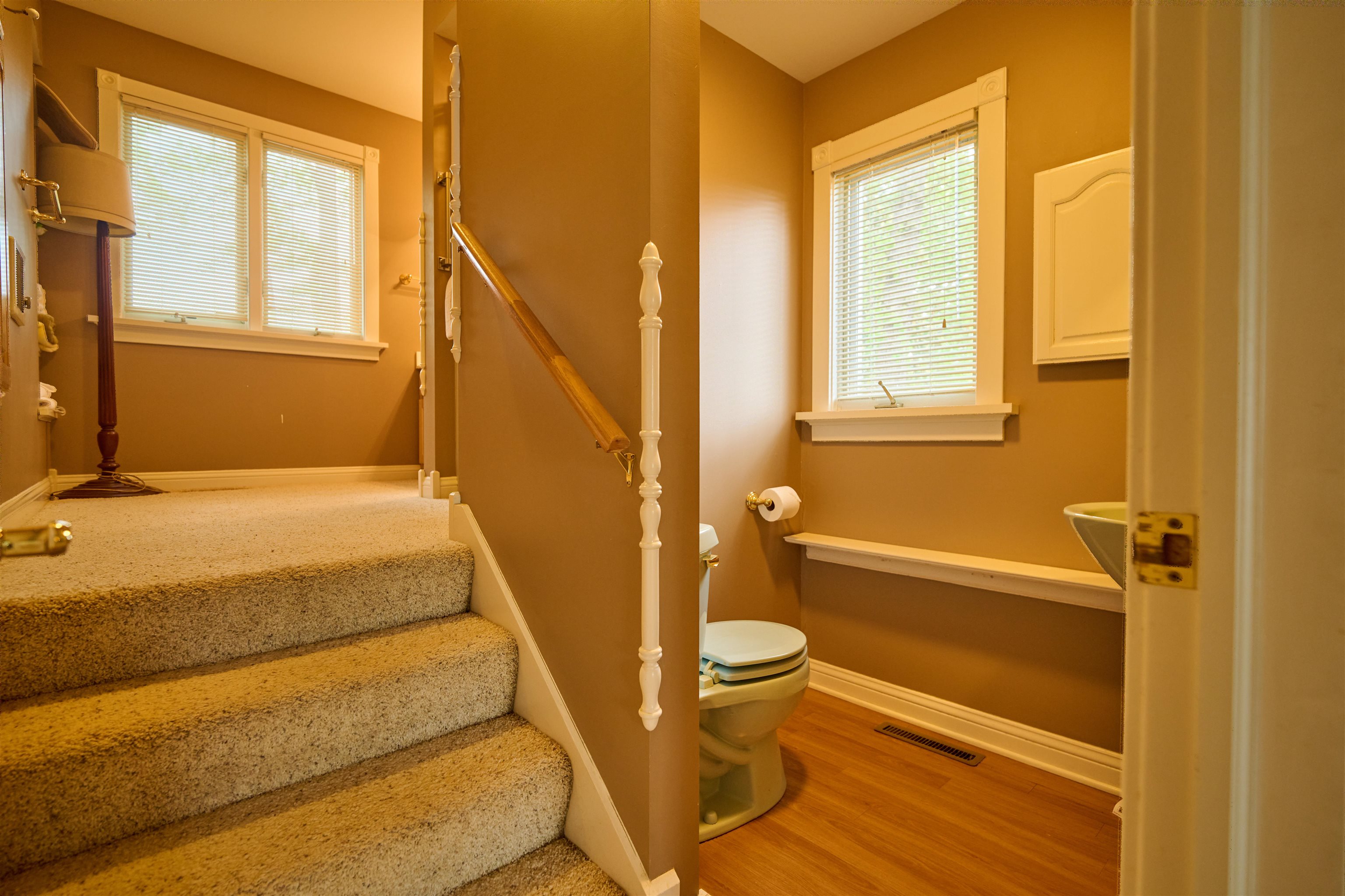 Photo 36 - Residential for sale – 12  Winnebago Ter   Cherokee Village, AR