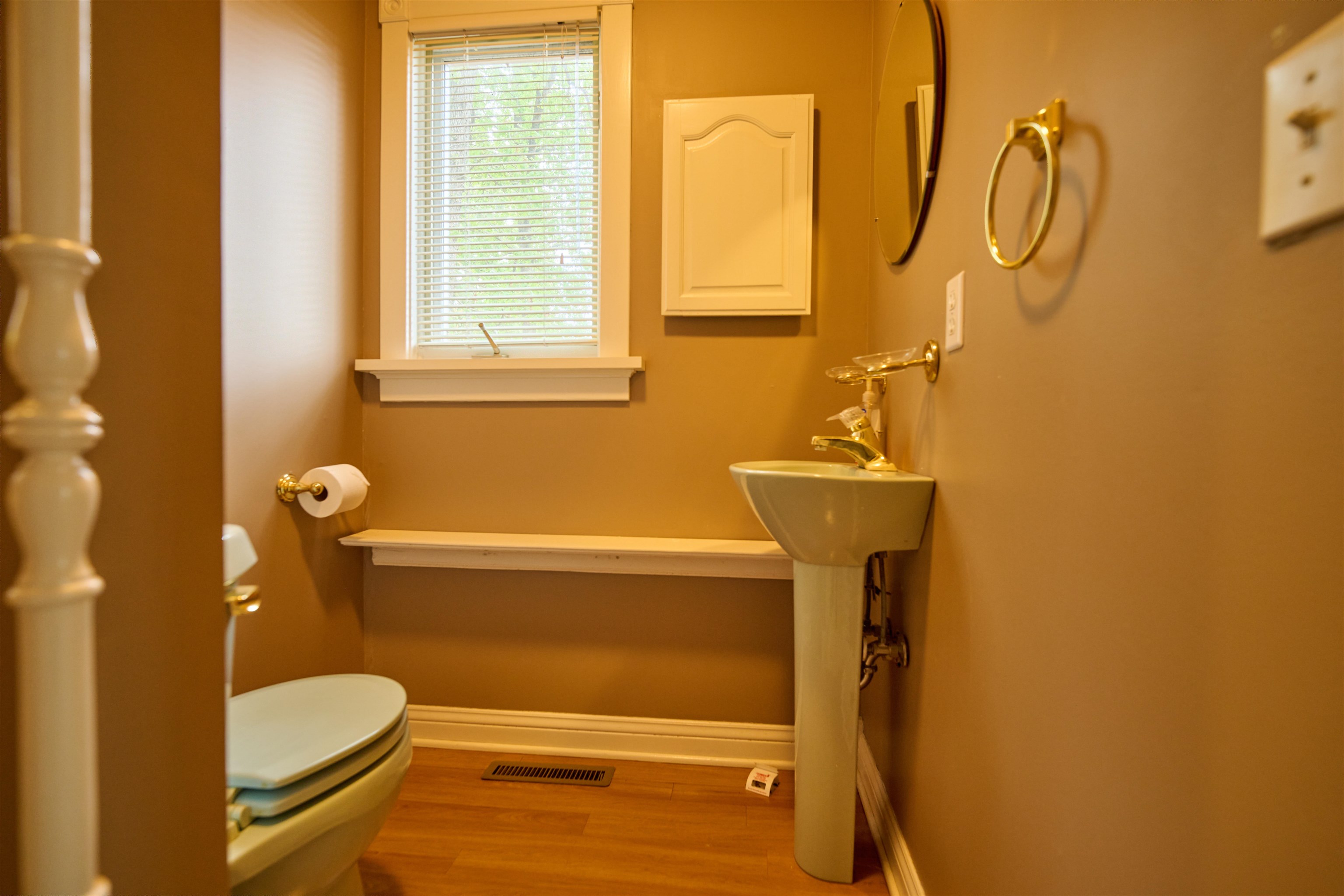 Photo 37 - Residential for sale – 12  Winnebago Ter   Cherokee Village, AR