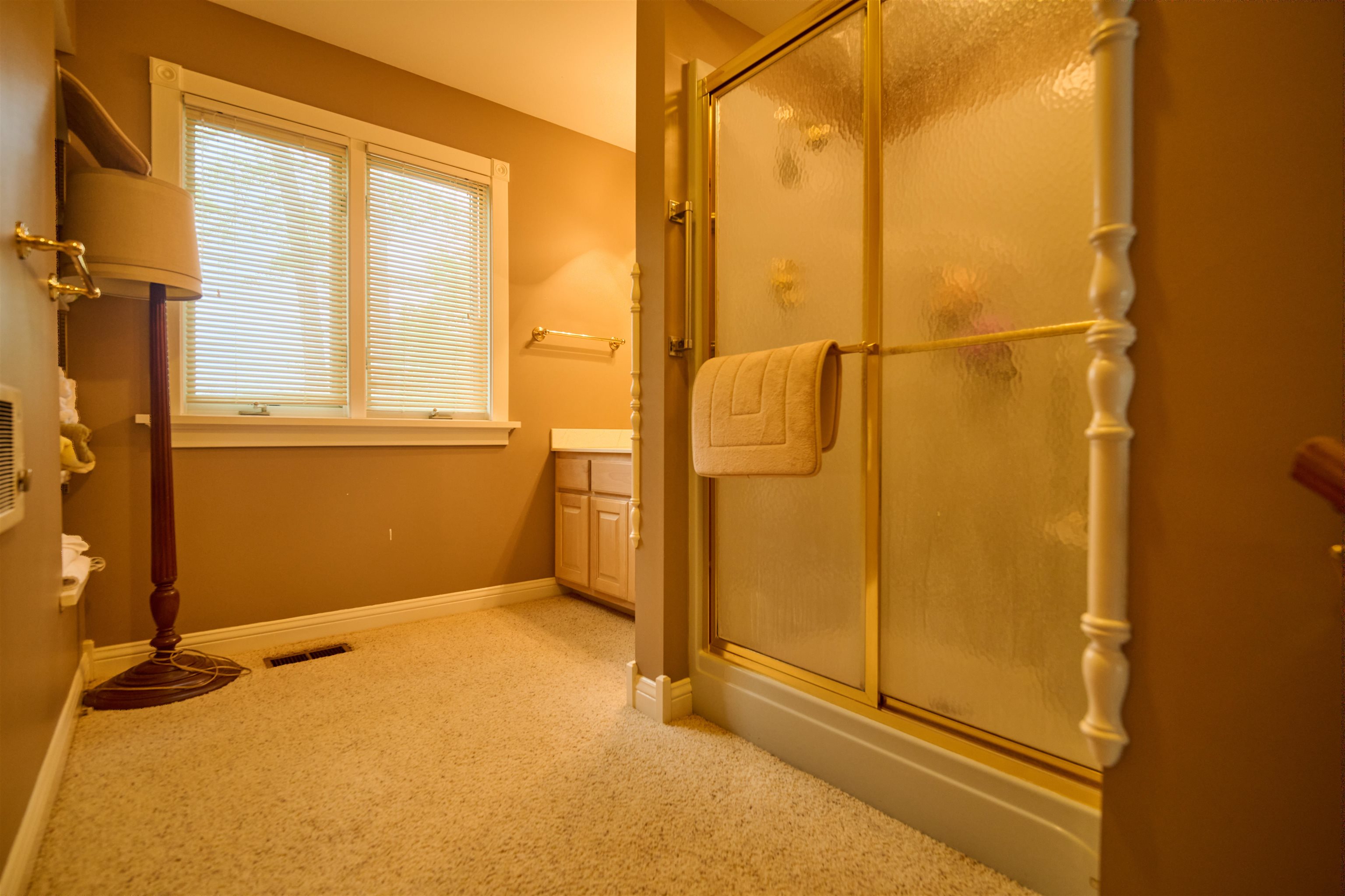 Photo 38 - Residential for sale – 12  Winnebago Ter   Cherokee Village, AR