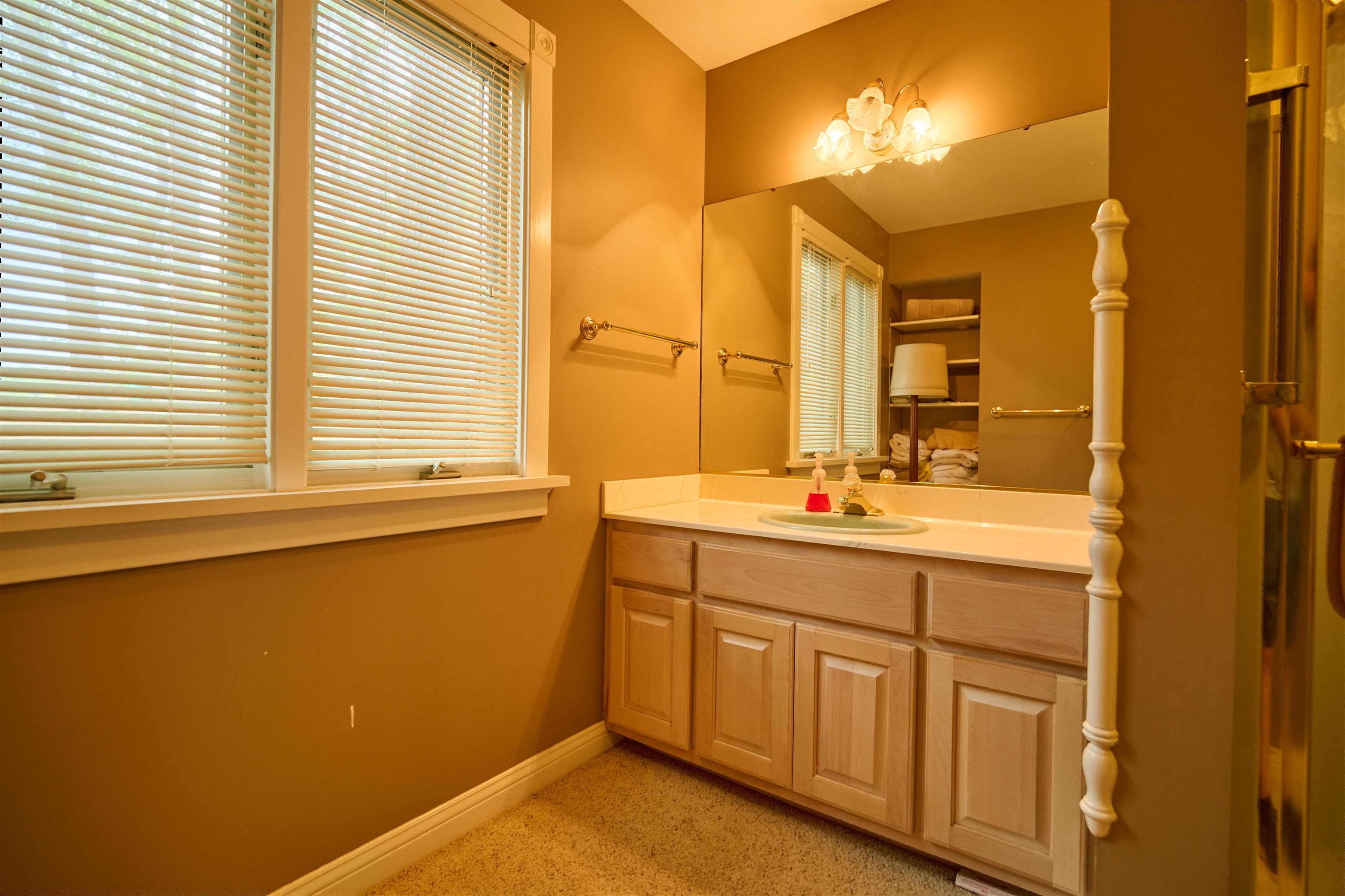 Photo 39 - Residential for sale – 12  Winnebago Ter   Cherokee Village, AR