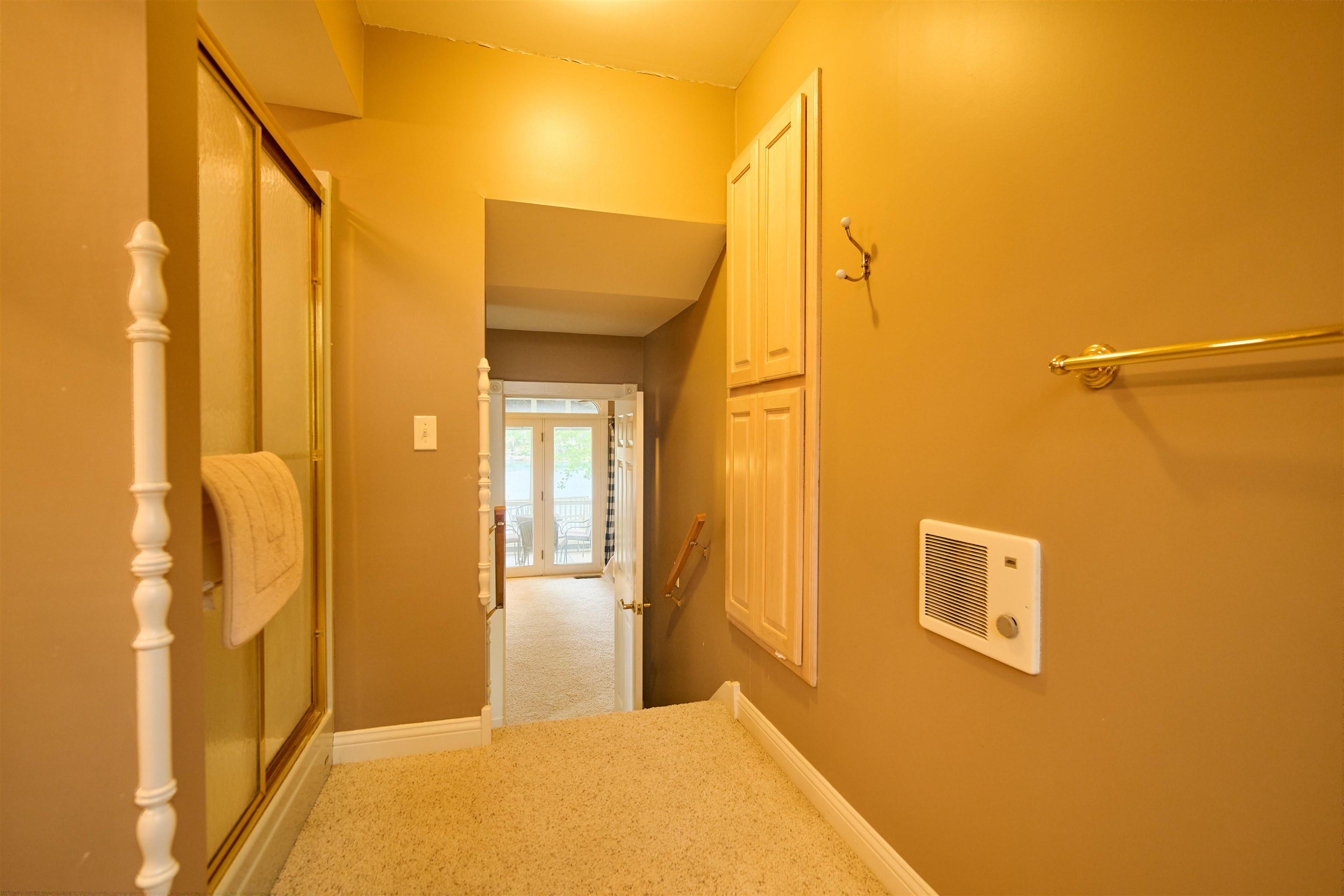 Photo 40 - Residential for sale – 12  Winnebago Ter   Cherokee Village, AR