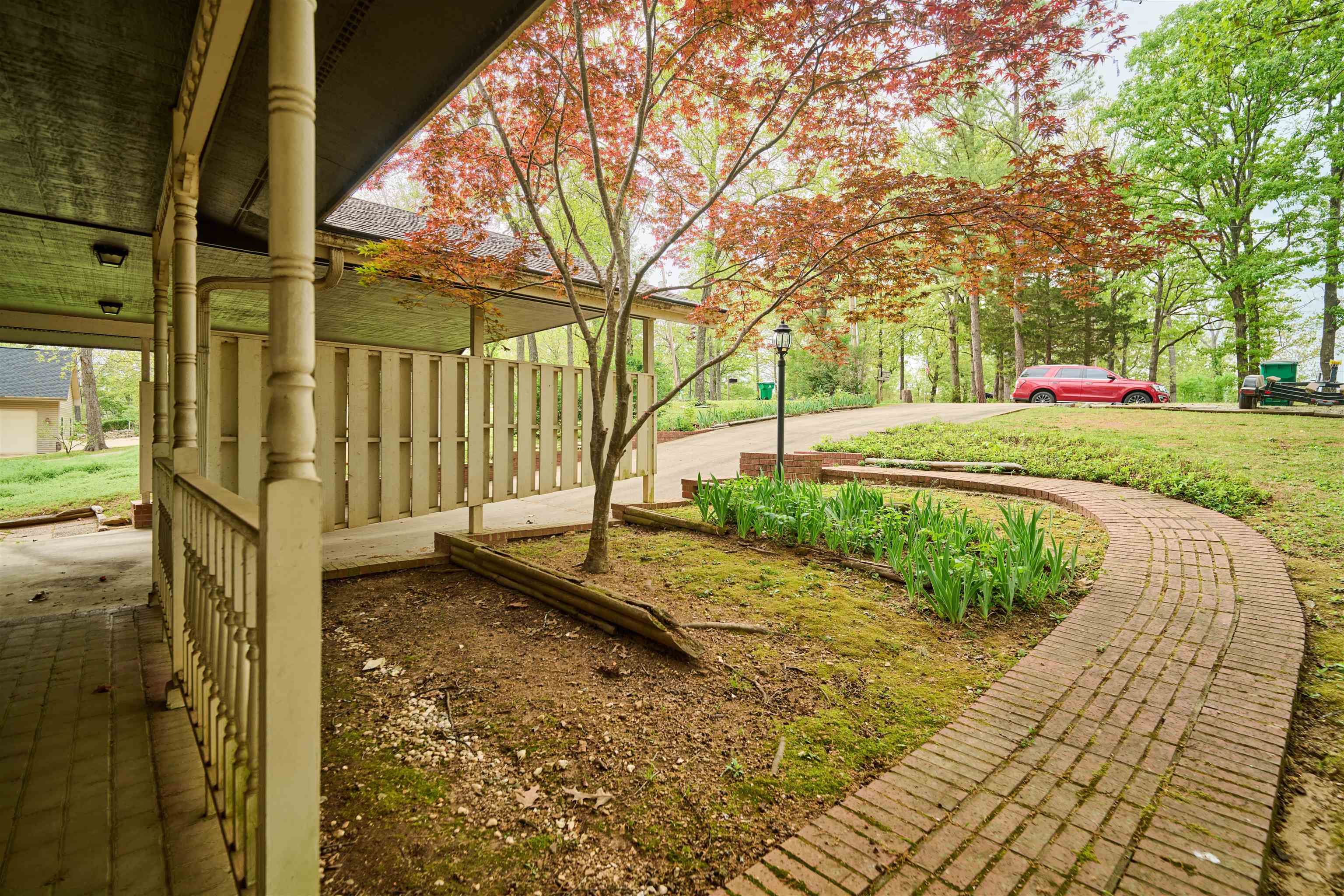 Photo 43 - Residential for sale – 12  Winnebago Ter   Cherokee Village, AR