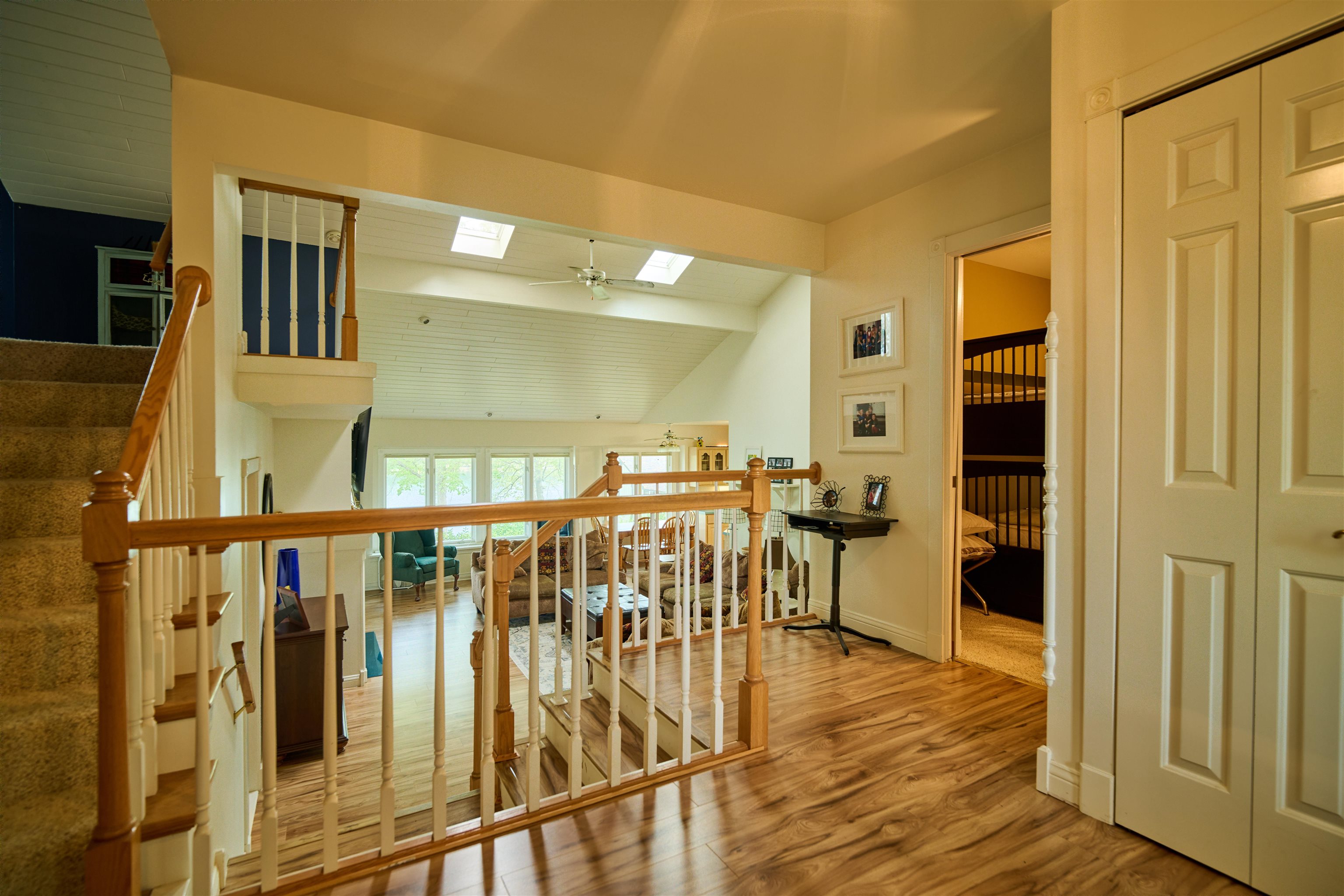 Photo 10 - Residential for sale – 12  Winnebago Ter   Cherokee Village, AR