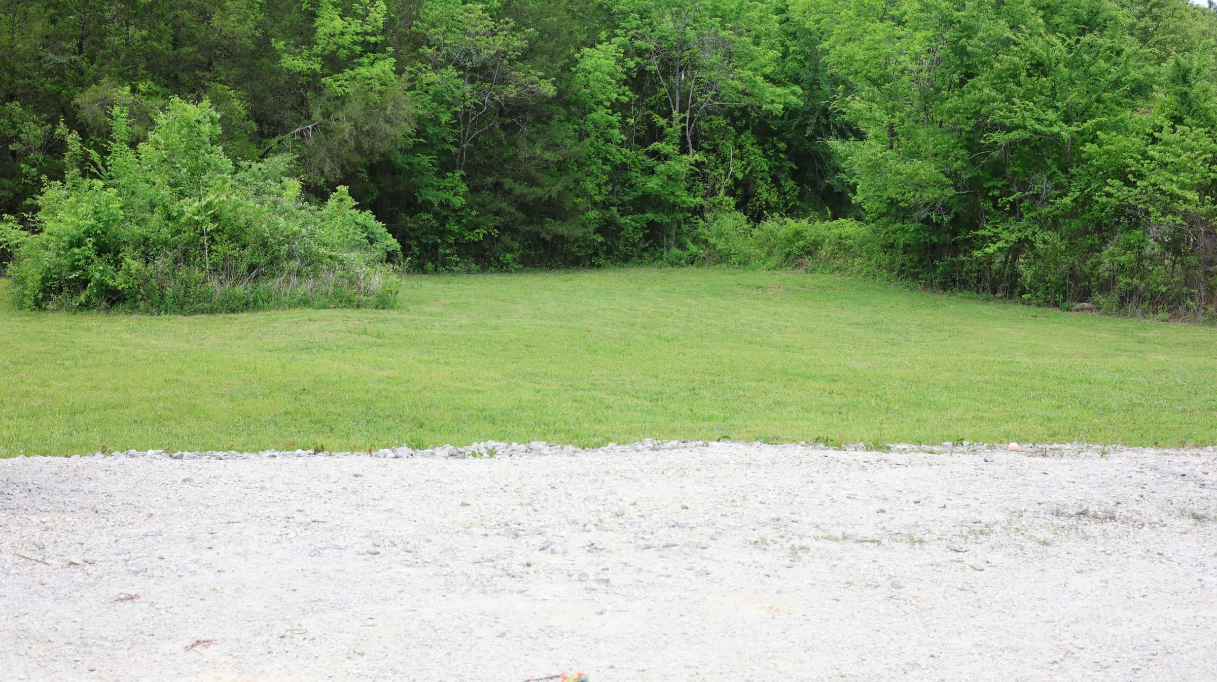 Photo 7 - Vacant Land for sale – 245  McSpadden   Mount Pleasant, AR