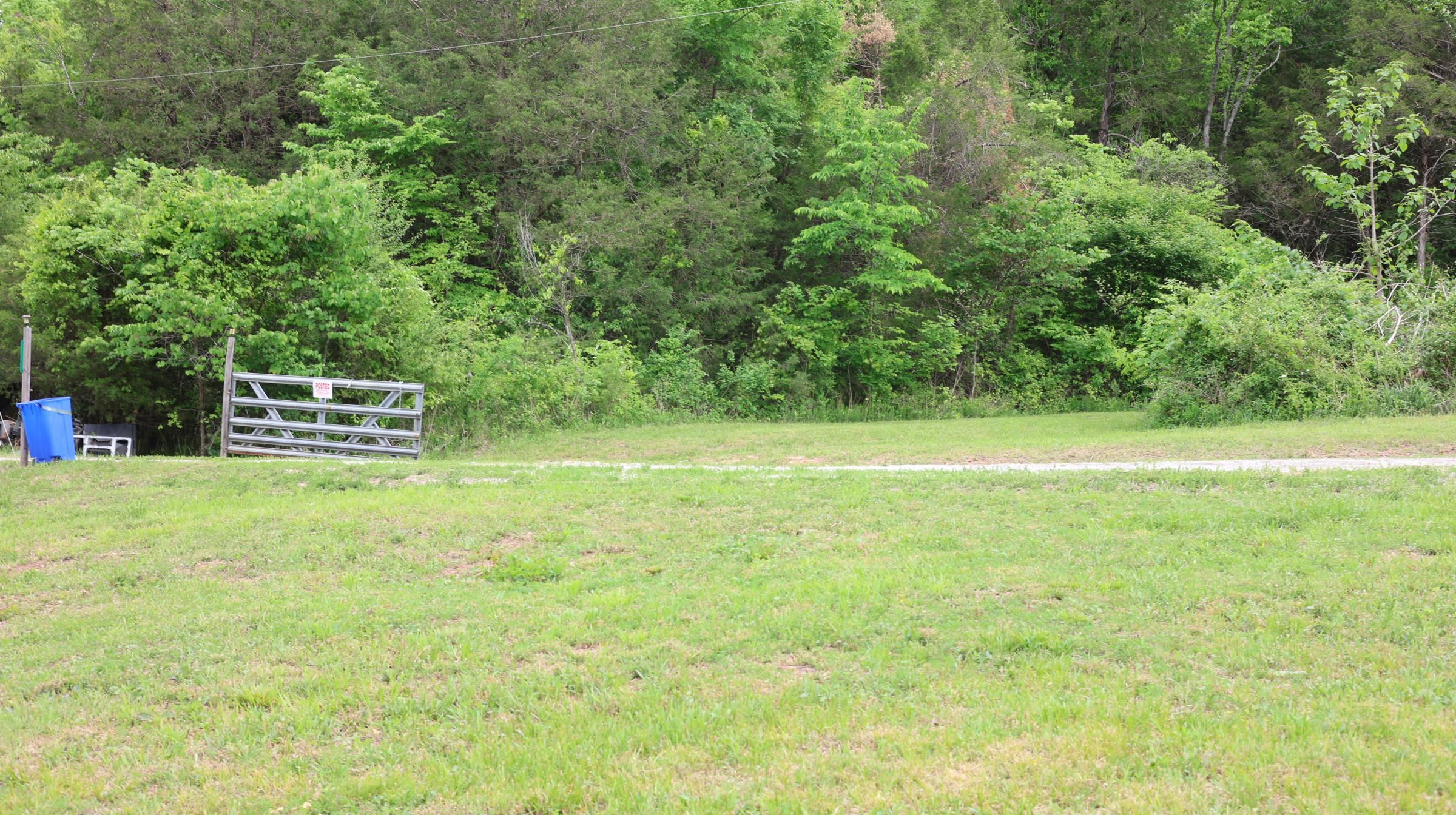 Photo 8 - Vacant Land for sale – 245  McSpadden   Mount Pleasant, AR