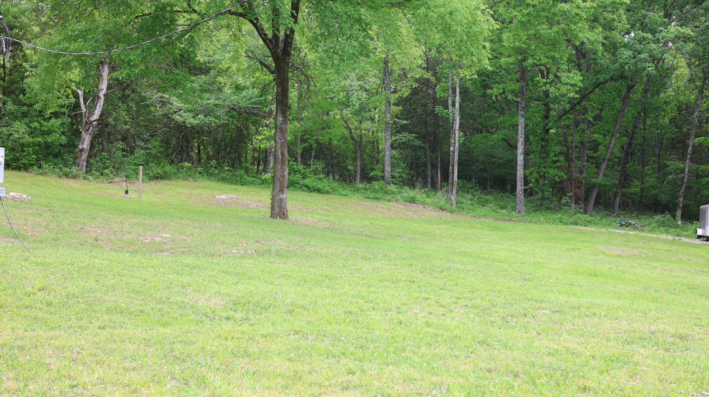 Photo 10 - Vacant Land for sale – 245  McSpadden   Mount Pleasant, AR