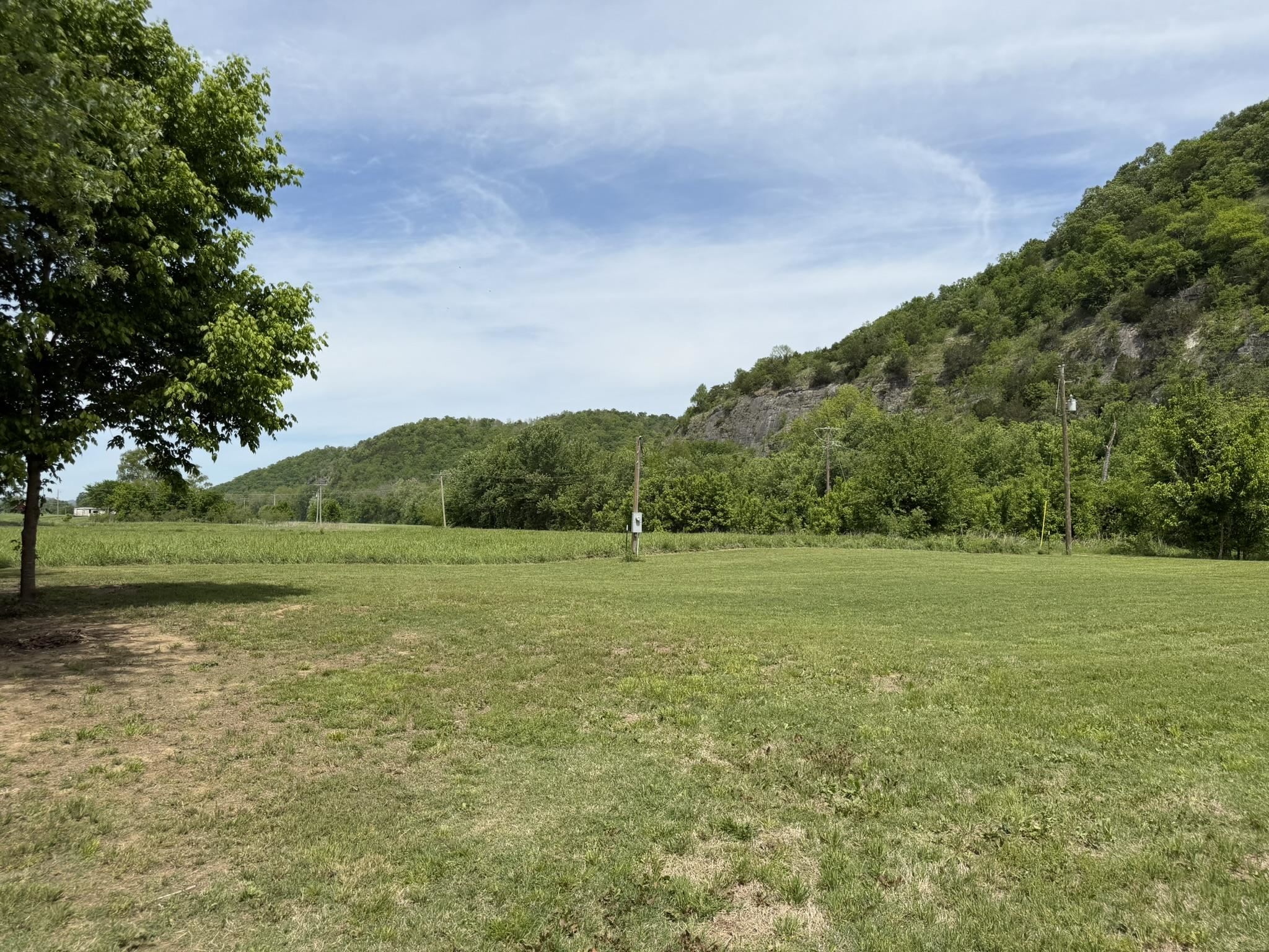 Photo 15 - Vacant Land for sale – 930  White River Run   Guion, AR