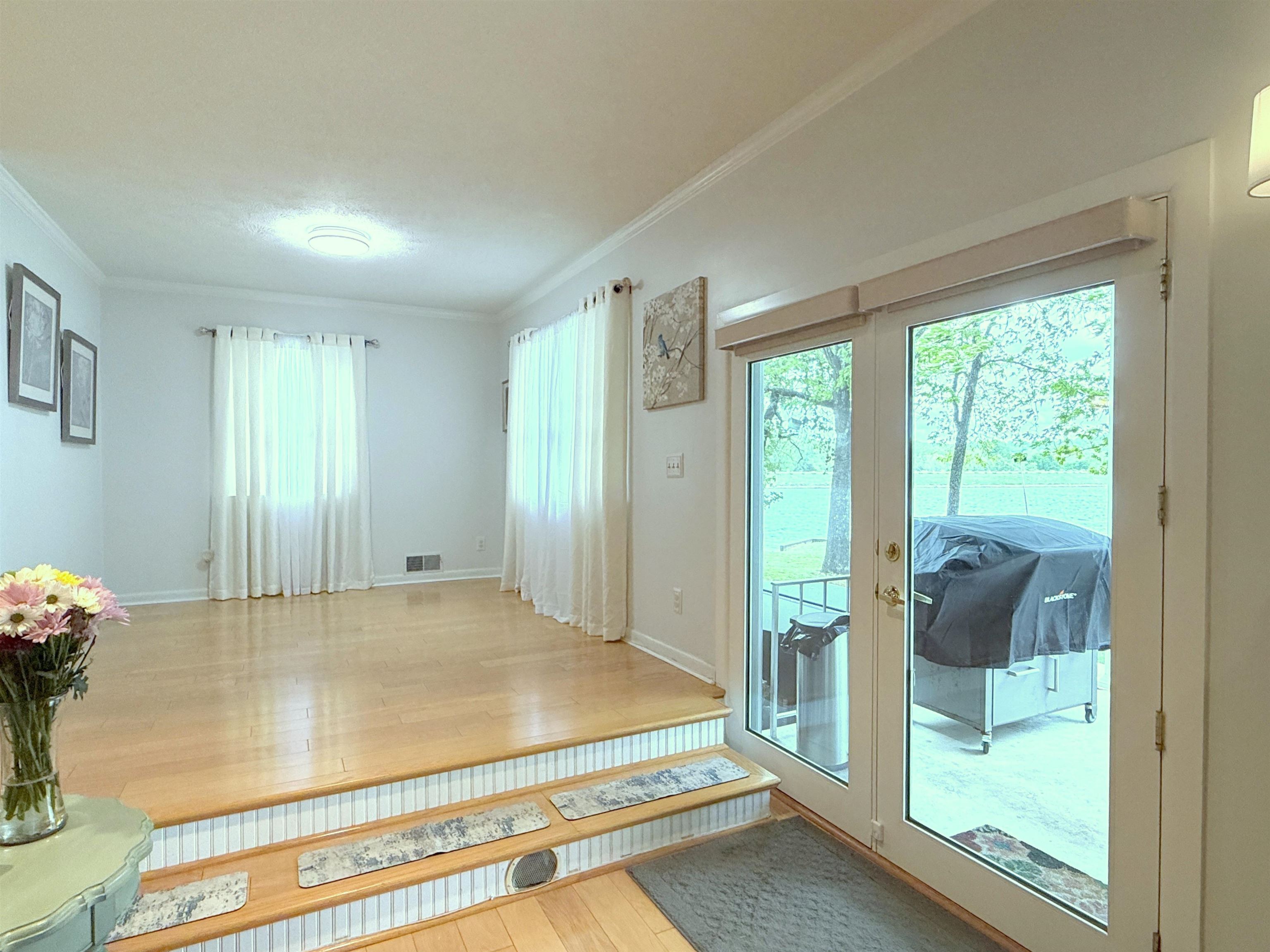 Photo 15 - Residential for sale – 9  Keosauqua   Cherokee Village, AR