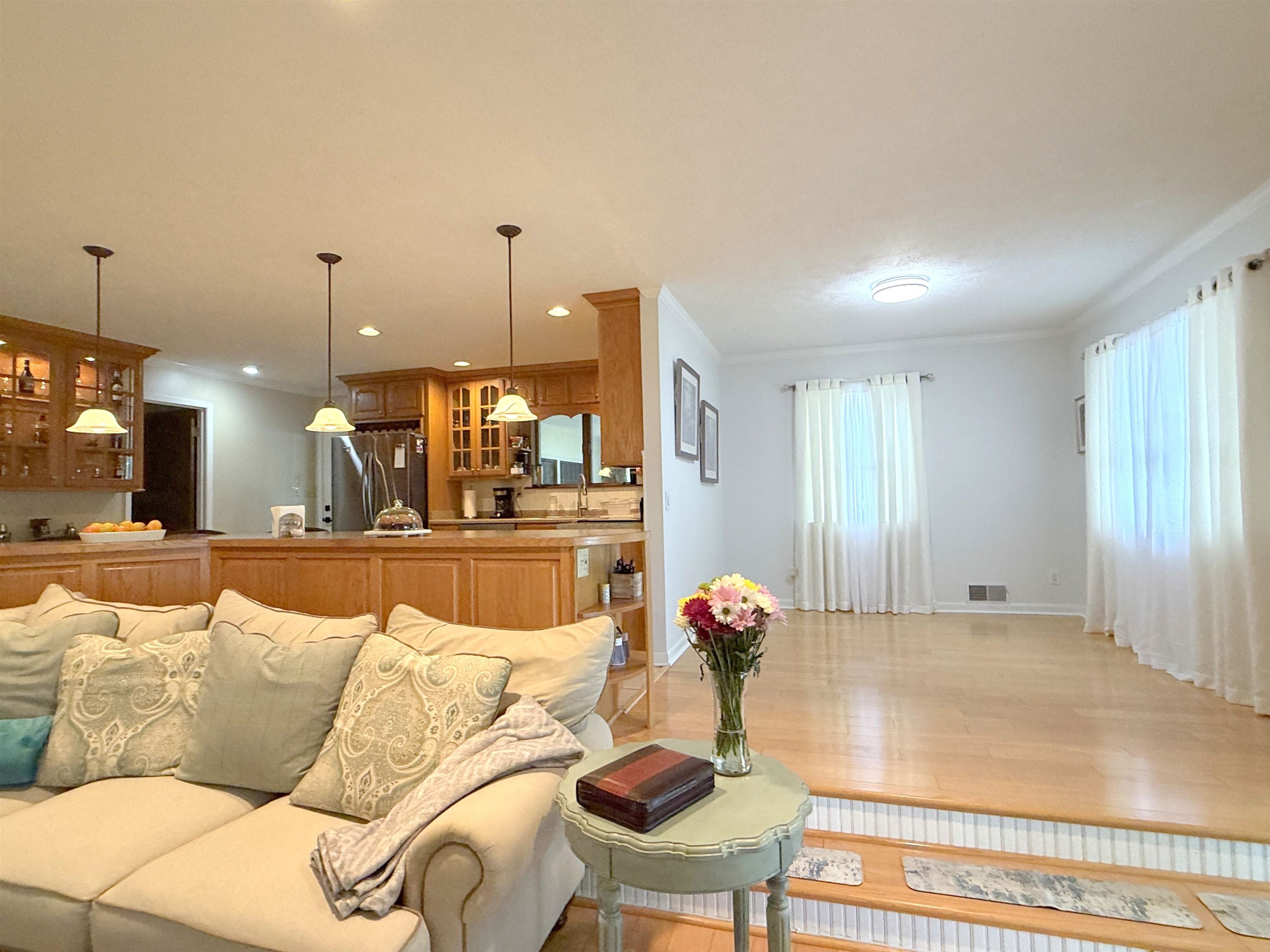 Photo 17 - Residential for sale – 9  Keosauqua   Cherokee Village, AR