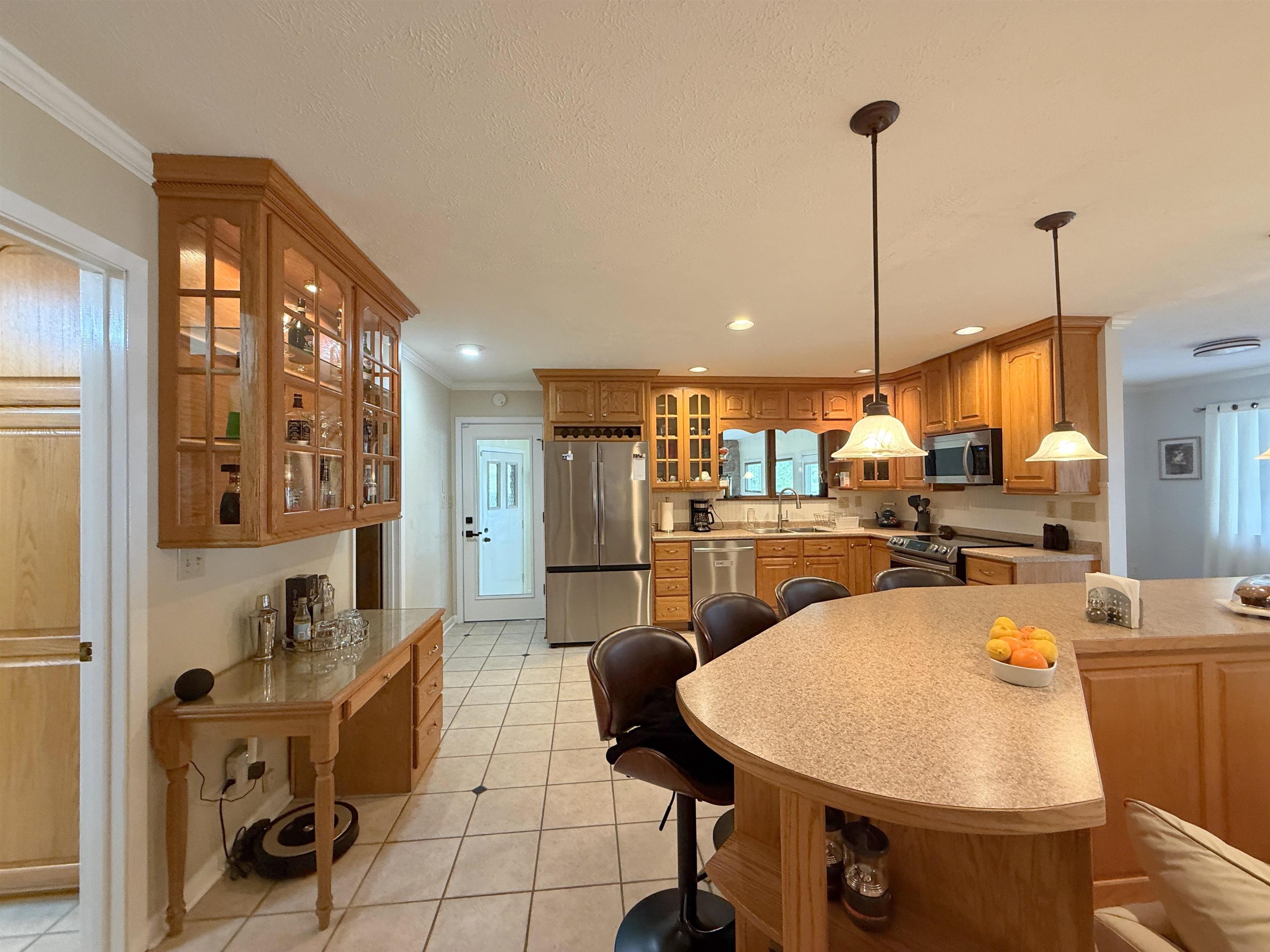 Photo 20 - Residential for sale – 9  Keosauqua   Cherokee Village, AR