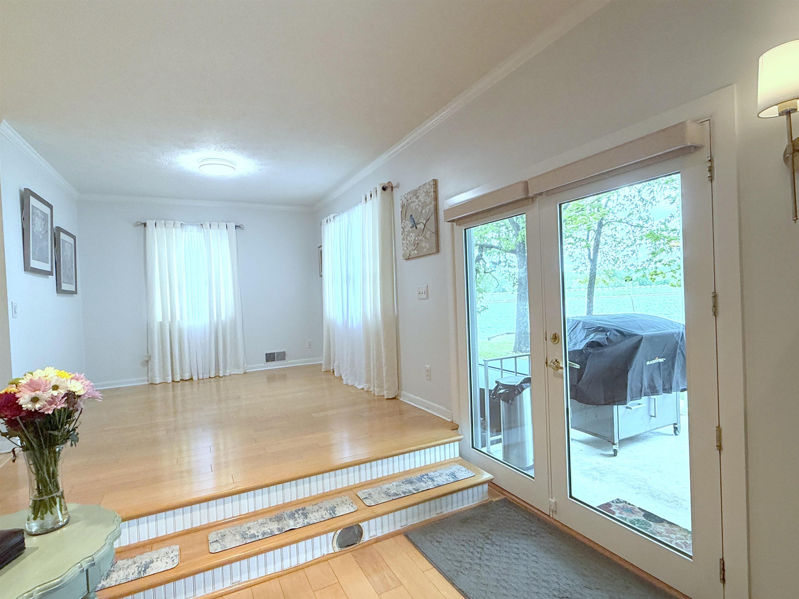 Photo 23 - Residential for sale – 9  Keosauqua   Cherokee Village, AR