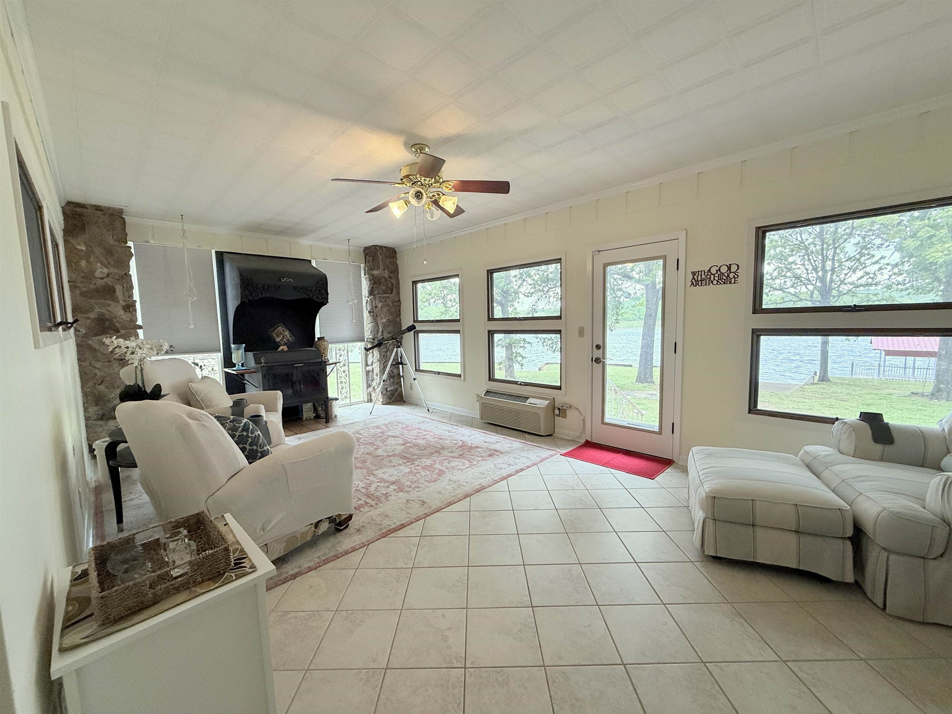 Photo 24 - Residential for sale – 9  Keosauqua   Cherokee Village, AR