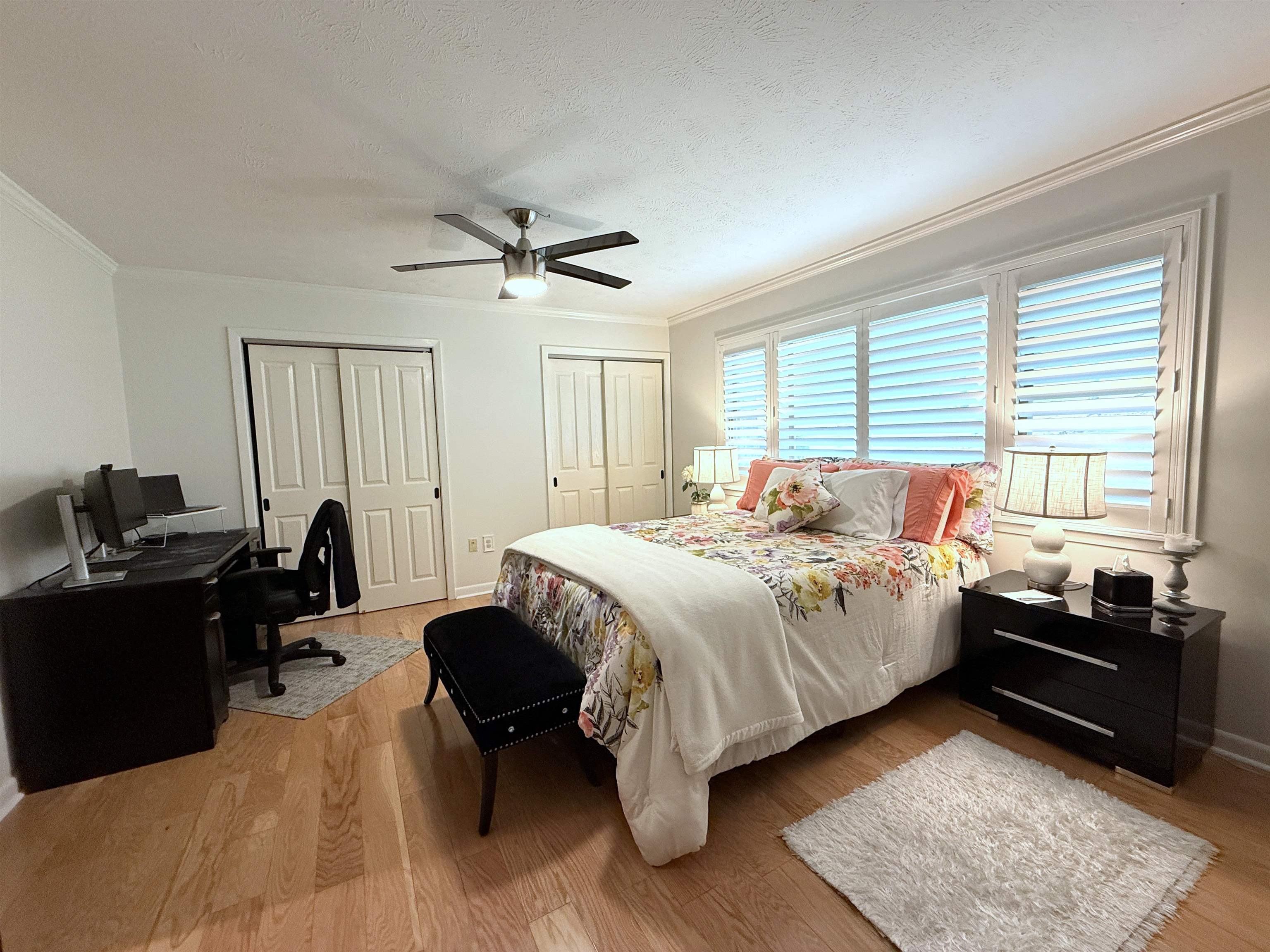 Photo 25 - Residential for sale – 9  Keosauqua   Cherokee Village, AR