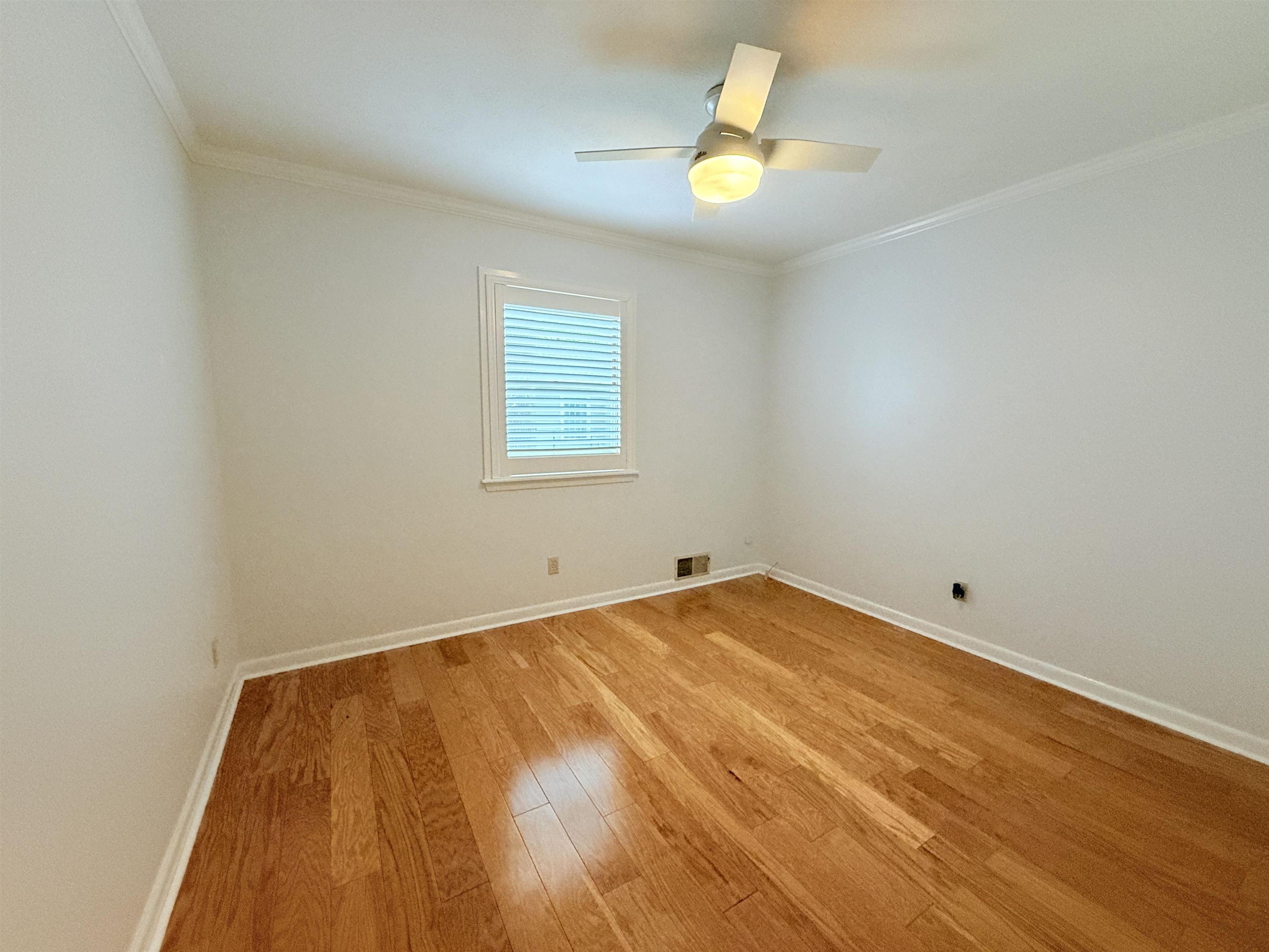 Photo 26 - Residential for sale – 9  Keosauqua   Cherokee Village, AR