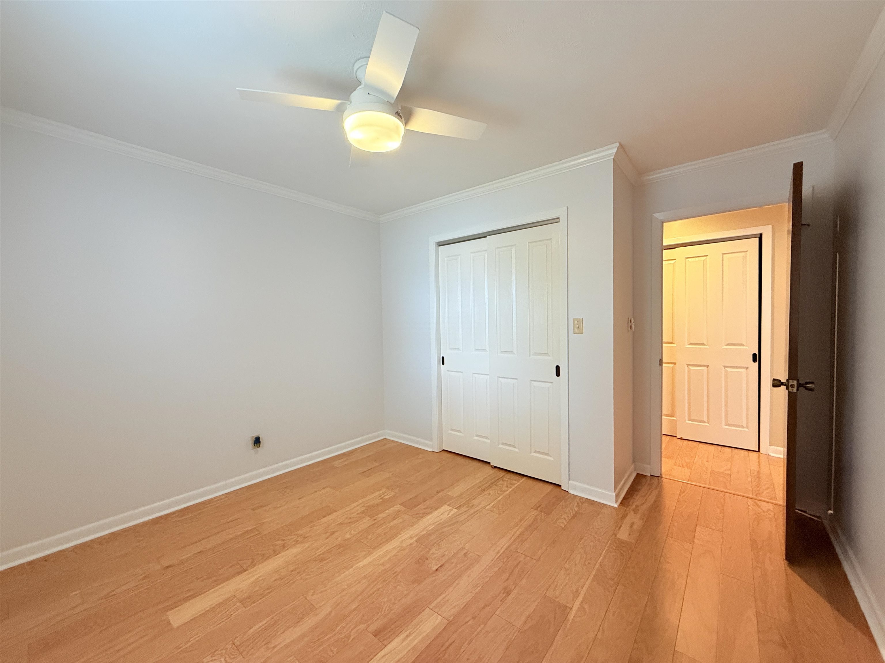 Photo 27 - Residential for sale – 9  Keosauqua   Cherokee Village, AR