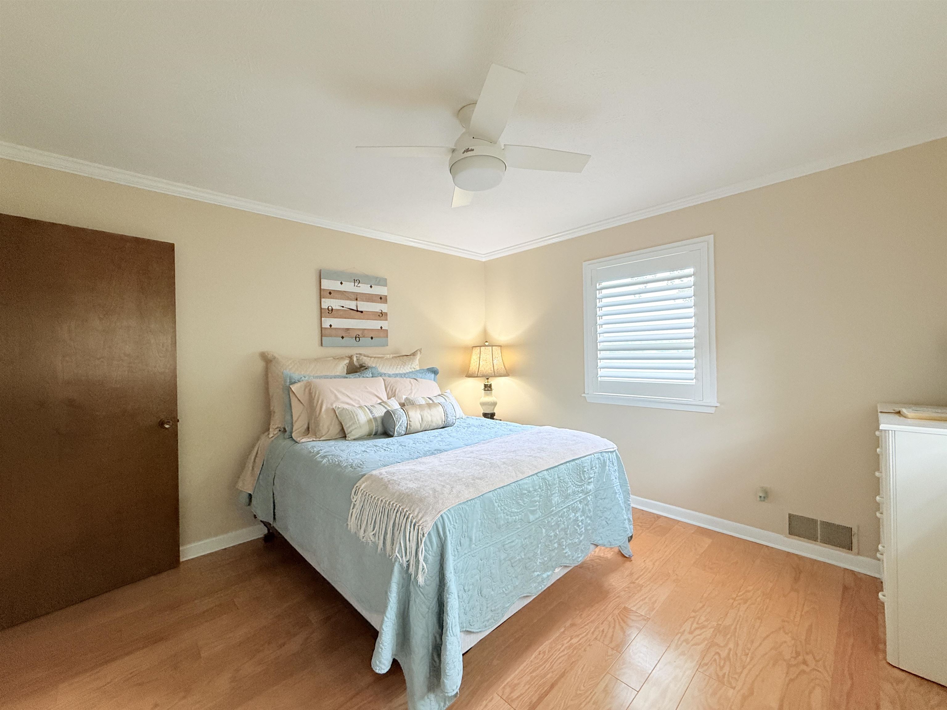 Photo 28 - Residential for sale – 9  Keosauqua   Cherokee Village, AR