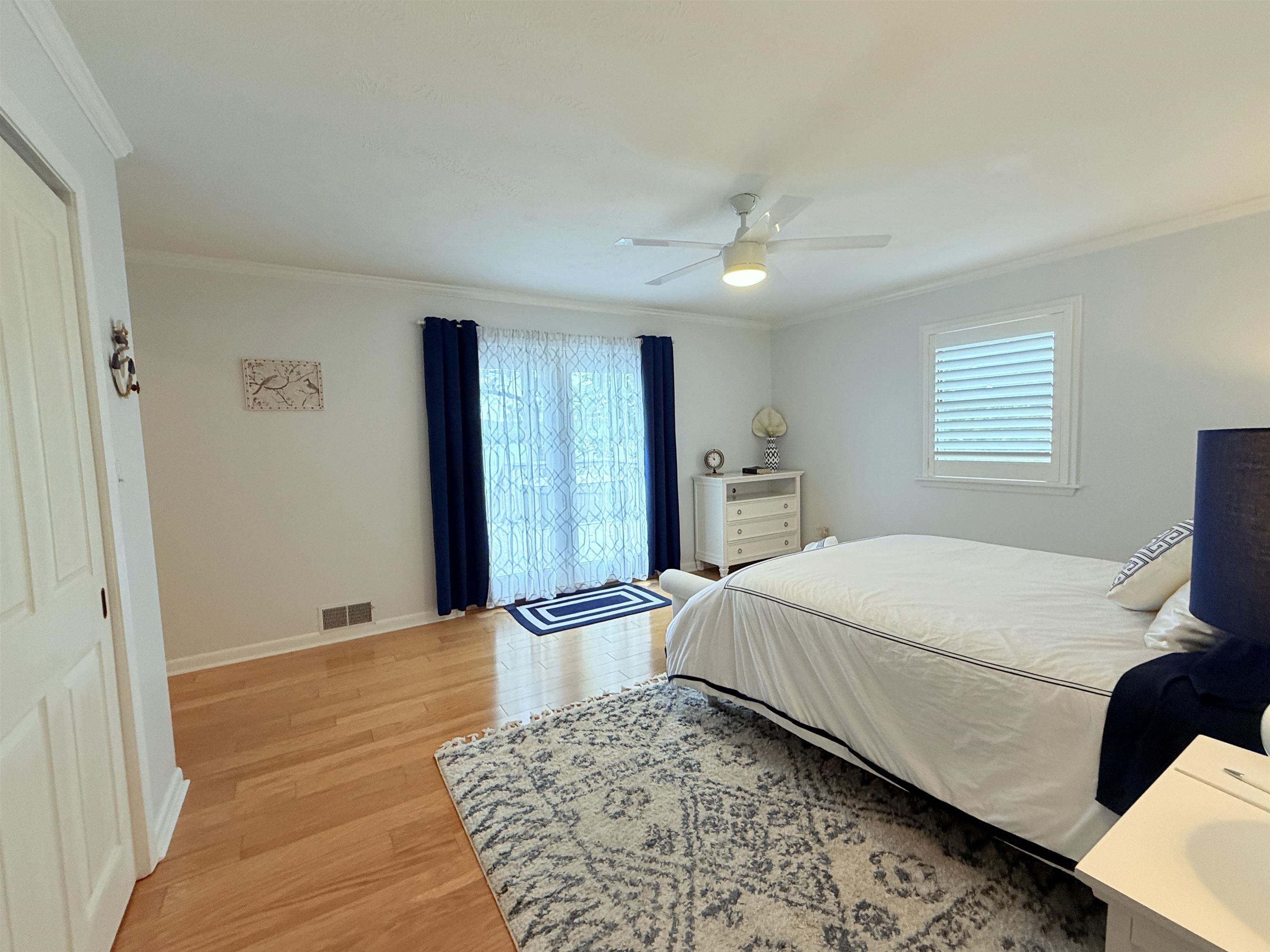 Photo 29 - Residential for sale – 9  Keosauqua   Cherokee Village, AR