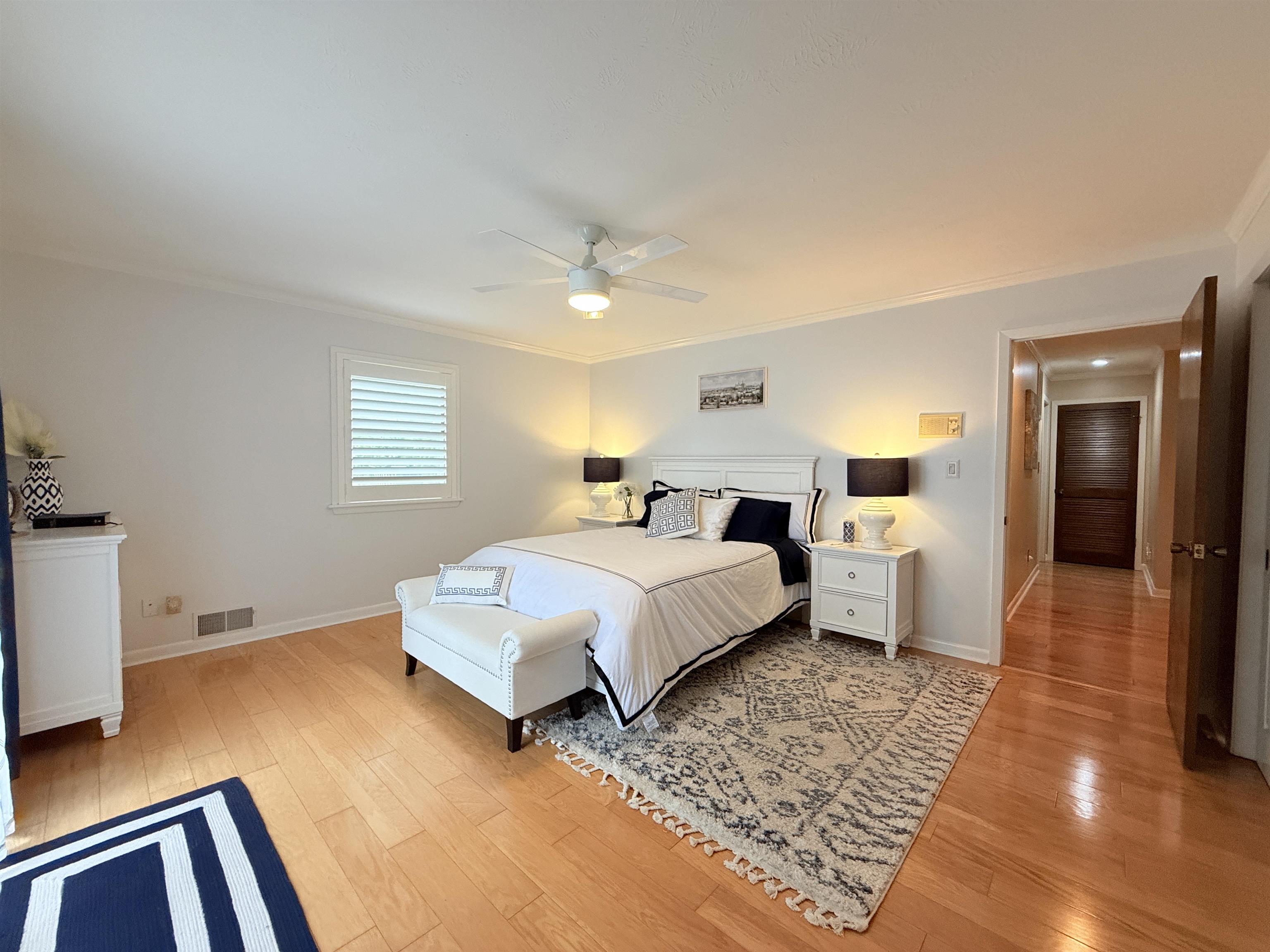 Photo 30 - Residential for sale – 9  Keosauqua   Cherokee Village, AR