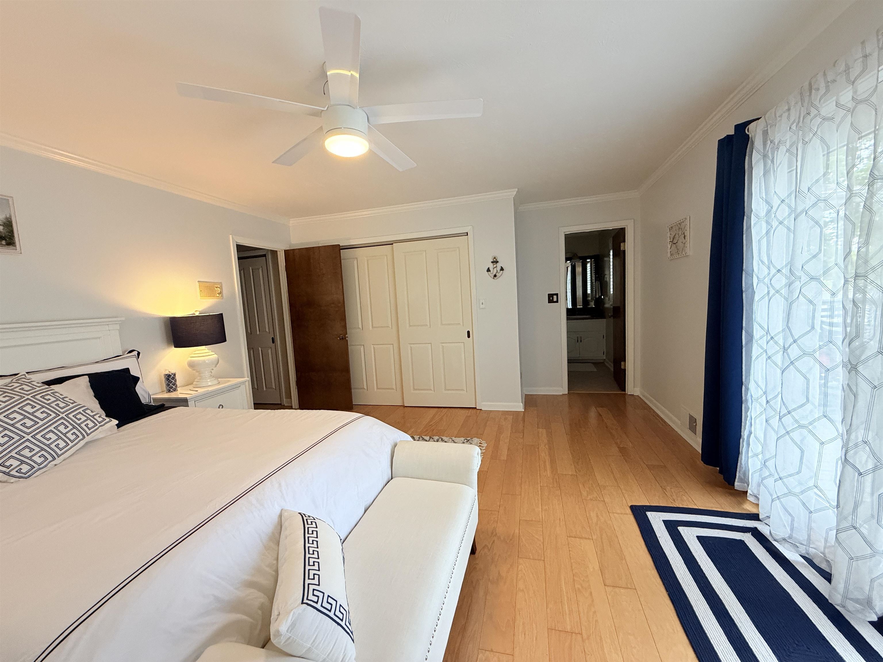 Photo 31 - Residential for sale – 9  Keosauqua   Cherokee Village, AR