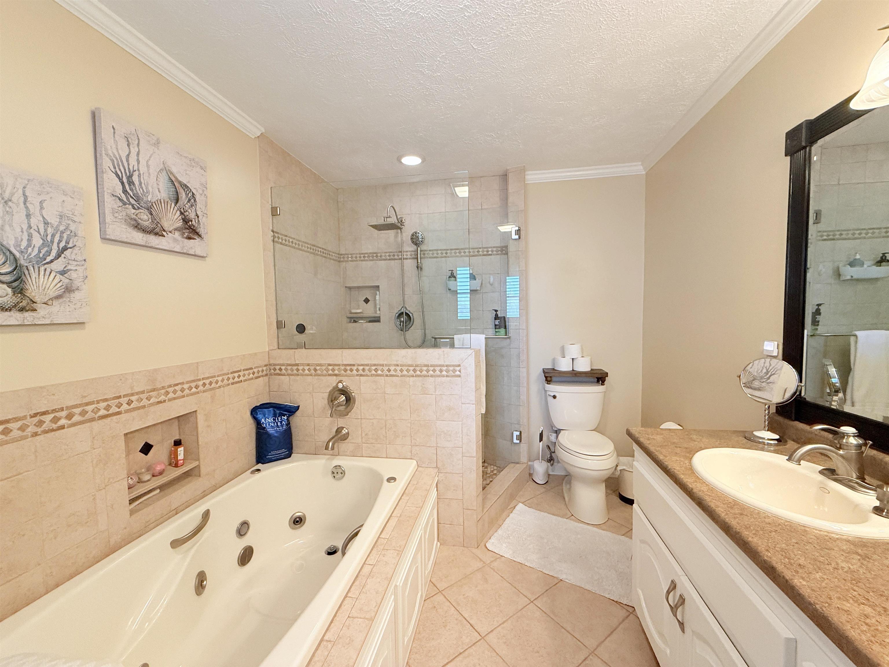 Photo 32 - Residential for sale – 9  Keosauqua   Cherokee Village, AR