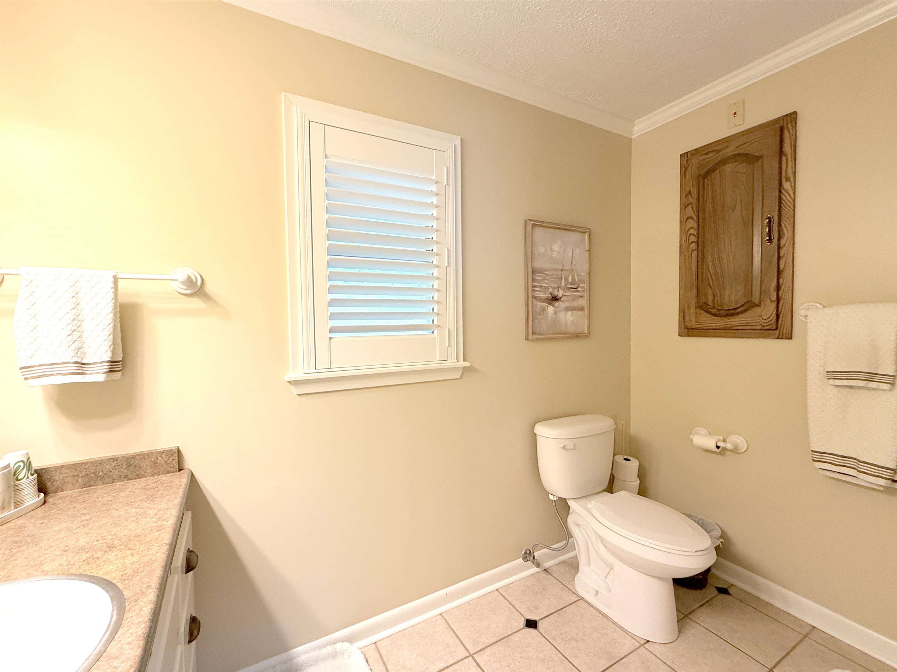 Photo 33 - Residential for sale – 9  Keosauqua   Cherokee Village, AR