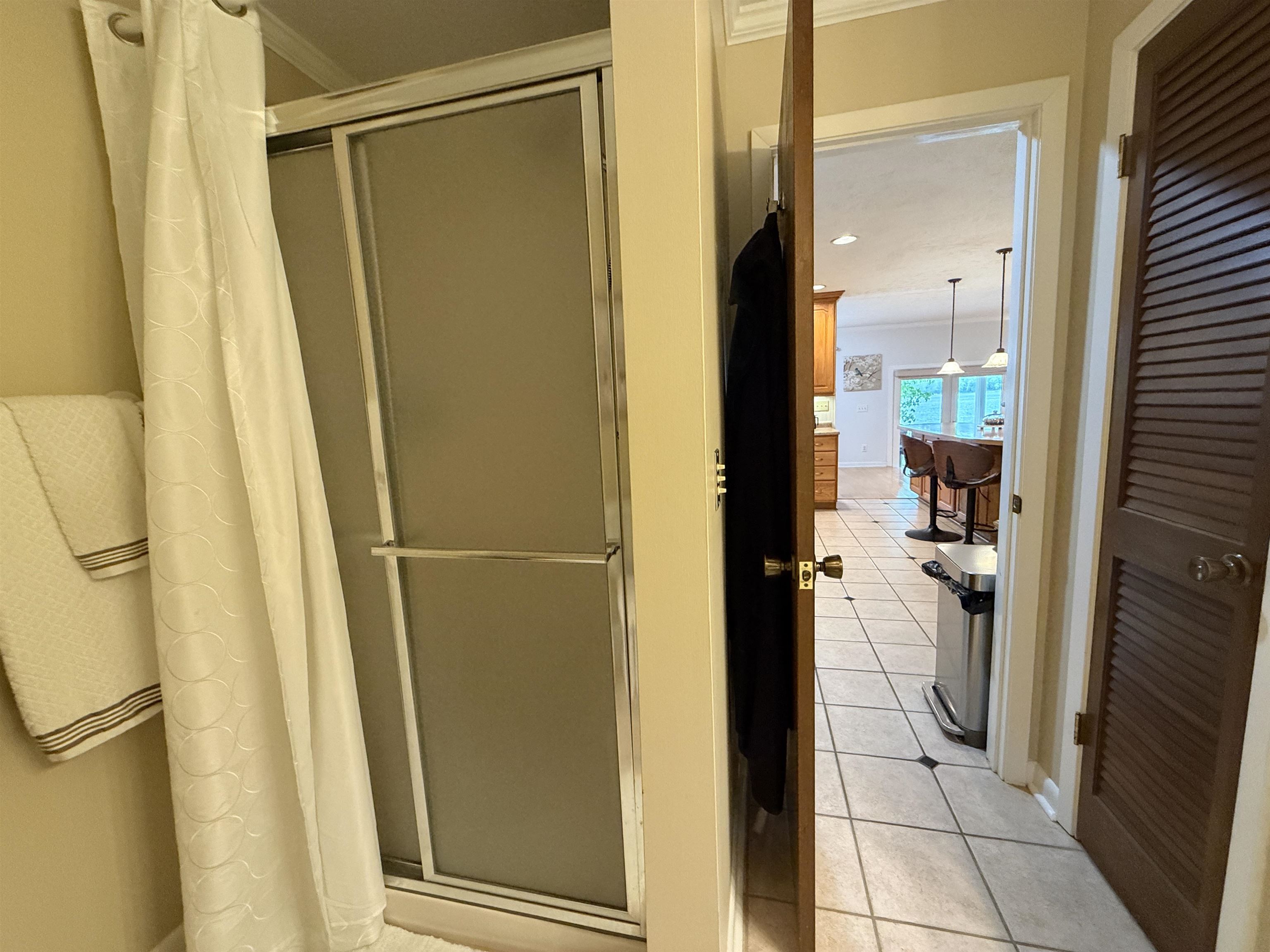 Photo 34 - Residential for sale – 9  Keosauqua   Cherokee Village, AR