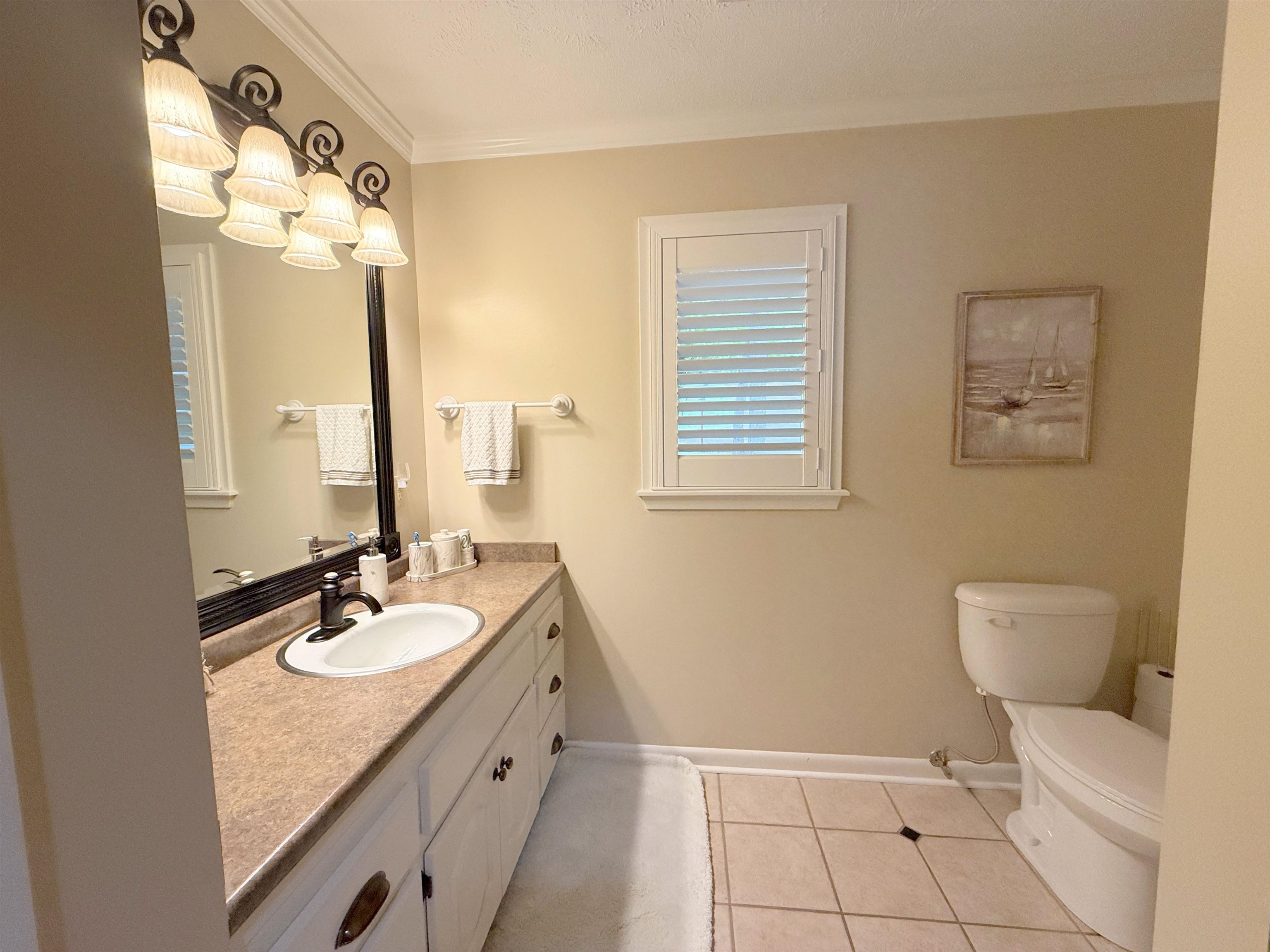 Photo 35 - Residential for sale – 9  Keosauqua   Cherokee Village, AR