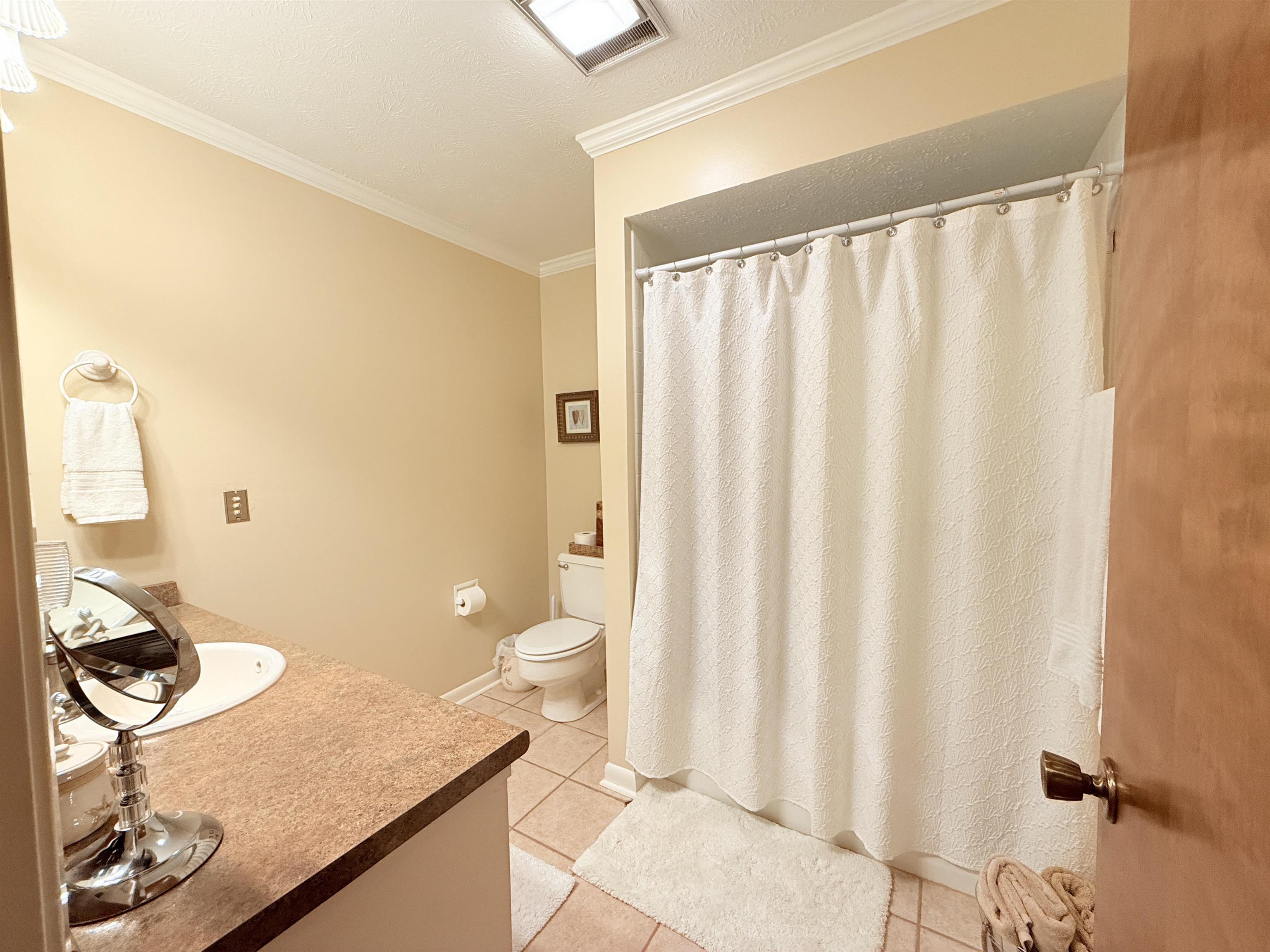 Photo 36 - Residential for sale – 9  Keosauqua   Cherokee Village, AR