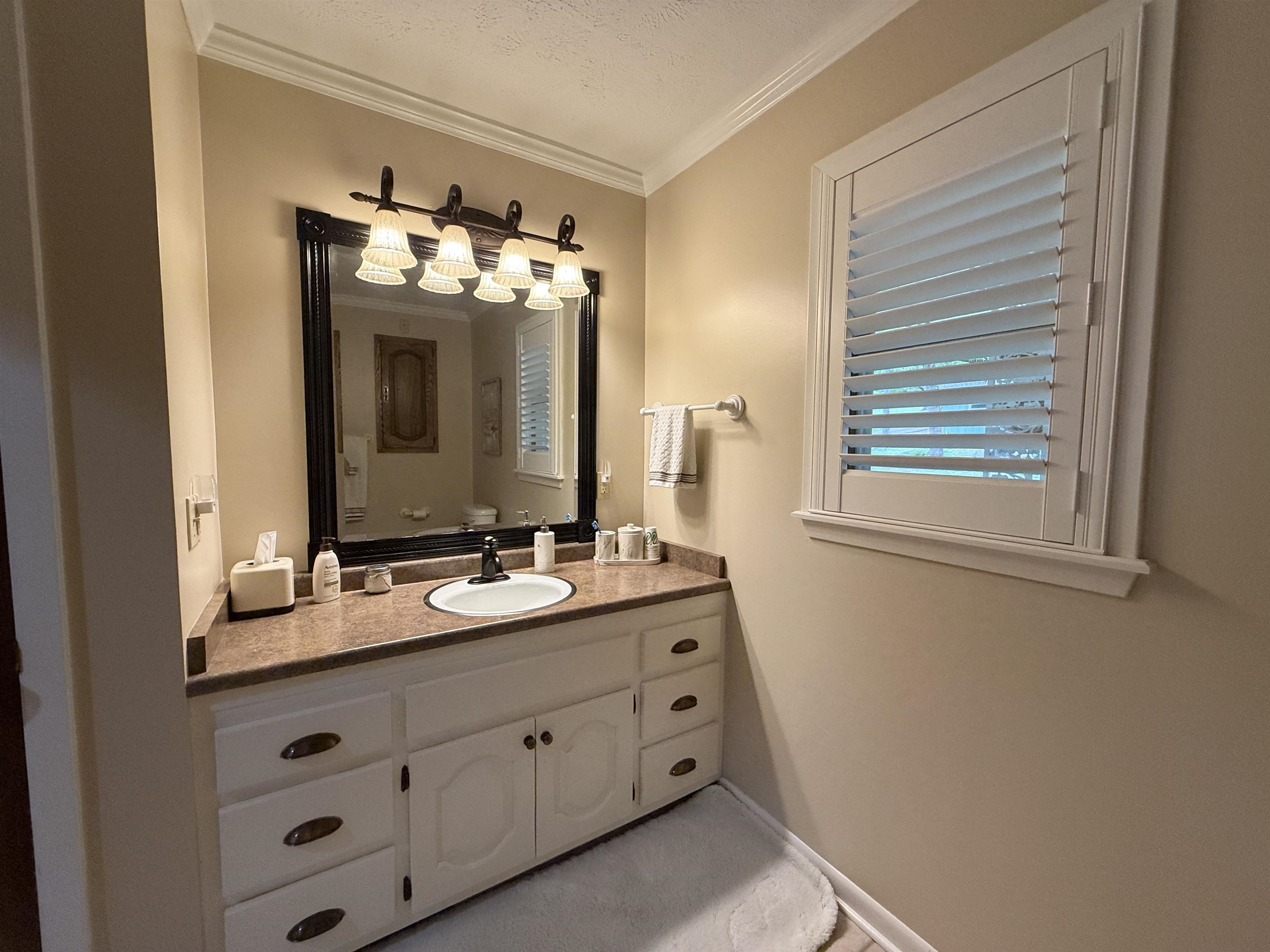 Photo 37 - Residential for sale – 9  Keosauqua   Cherokee Village, AR