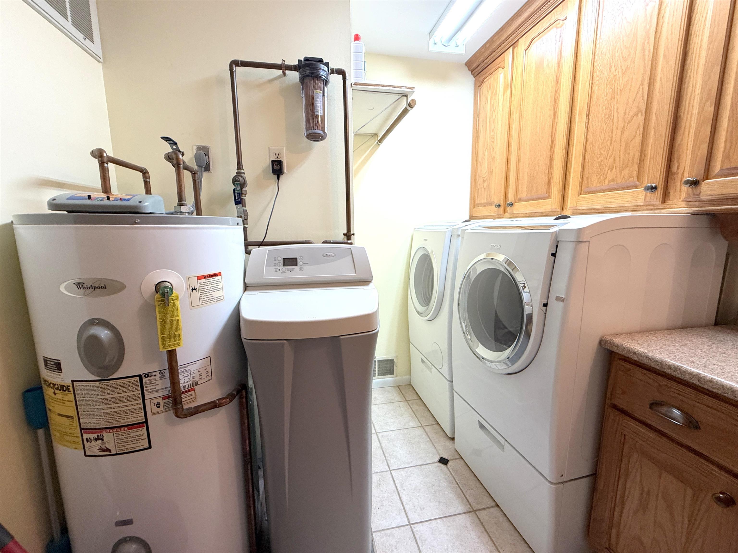 Photo 38 - Residential for sale – 9  Keosauqua   Cherokee Village, AR