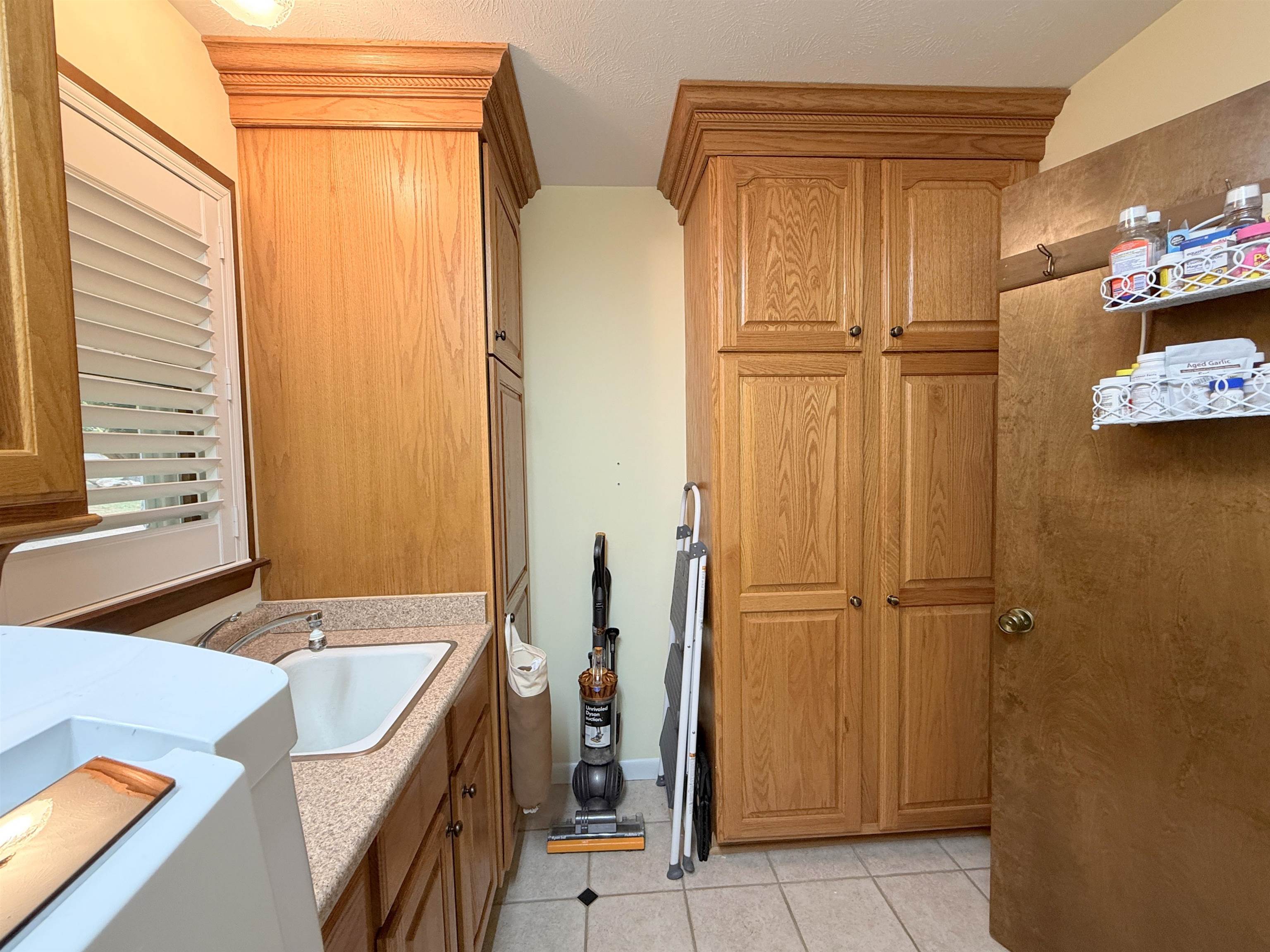 Photo 39 - Residential for sale – 9  Keosauqua   Cherokee Village, AR