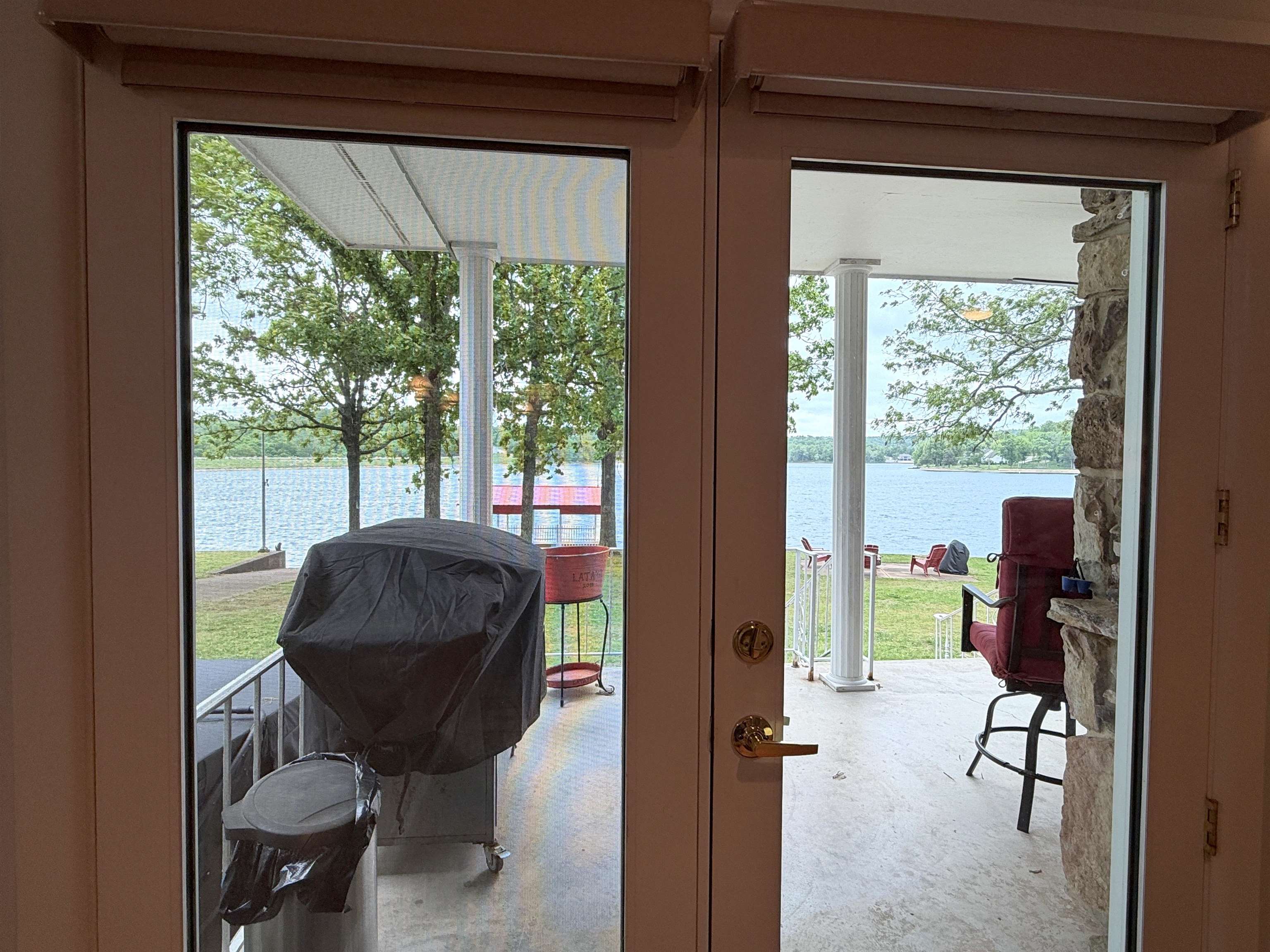 Photo 40 - Residential for sale – 9  Keosauqua   Cherokee Village, AR