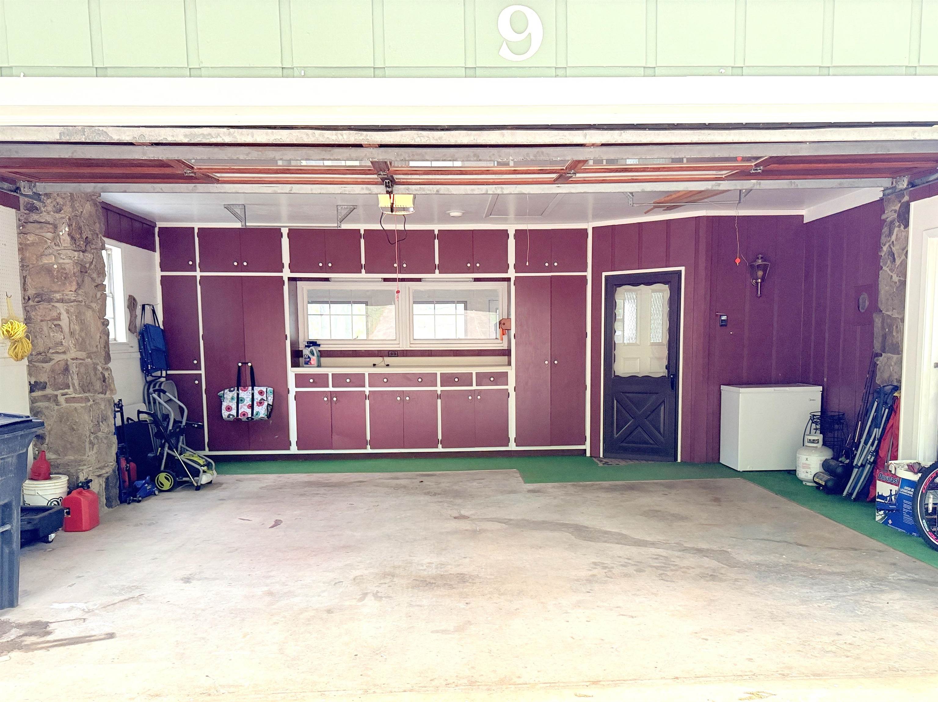 Photo 42 - Residential for sale – 9  Keosauqua   Cherokee Village, AR