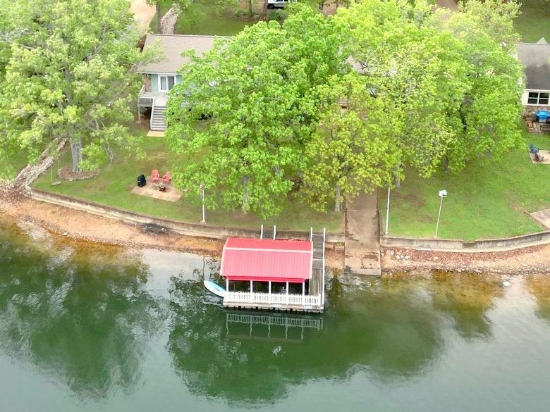 Photo 6 - Residential for sale – 9  Keosauqua   Cherokee Village, AR