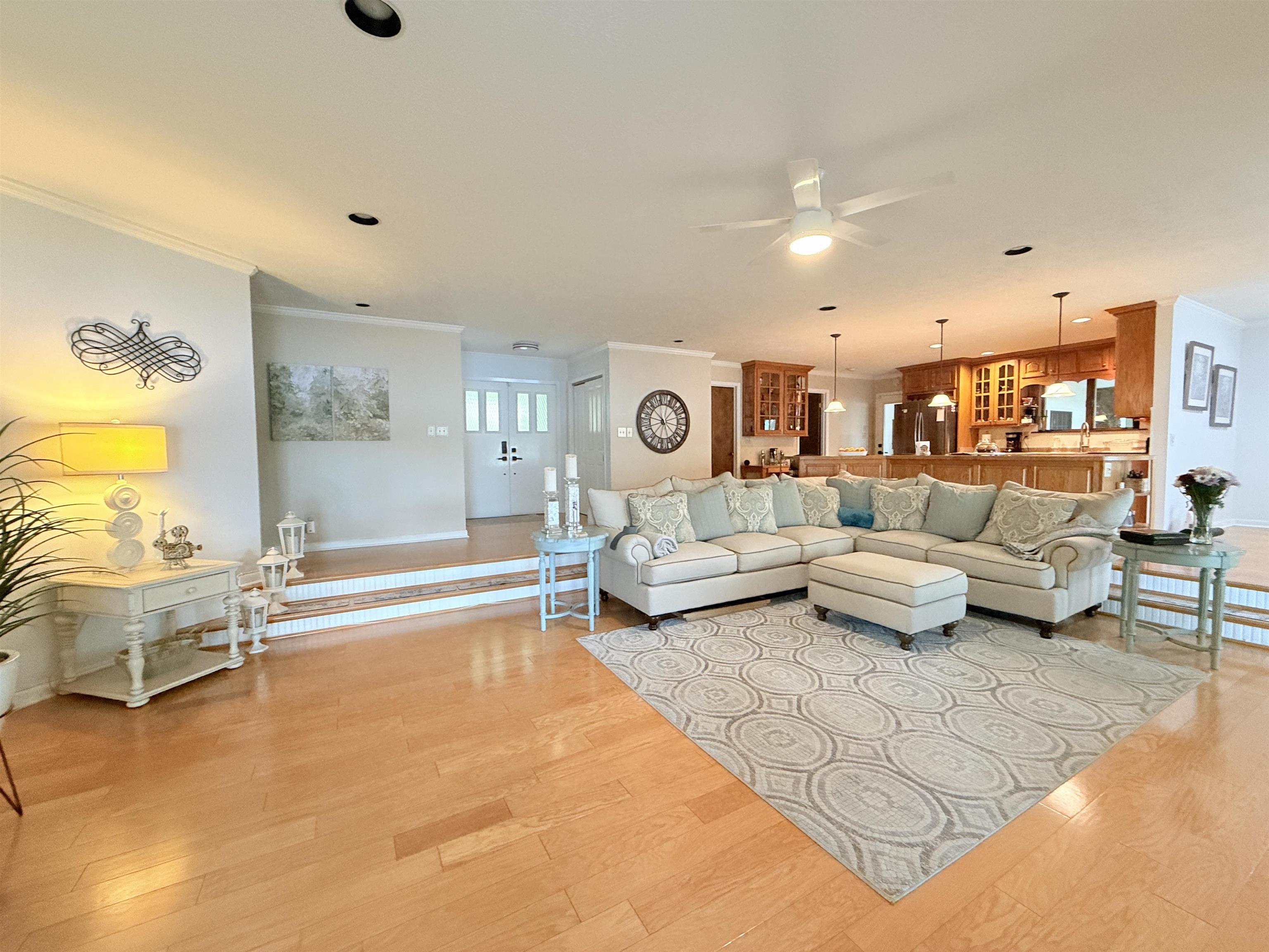 Photo 10 - Residential for sale – 9  Keosauqua   Cherokee Village, AR