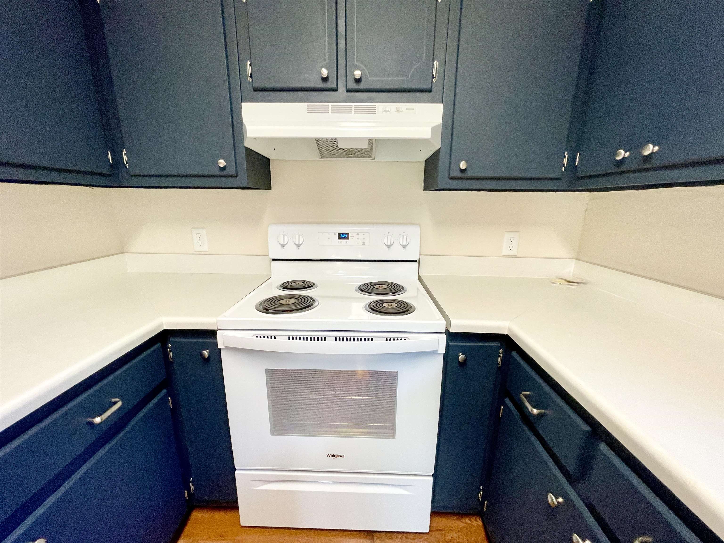 Photo 11 - Residential for sale – 207  Parliament   Horseshoe Bend, AR